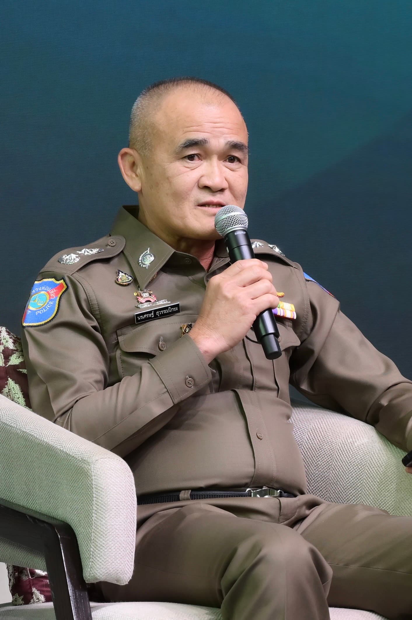 รูปภาพแกลเลอรี