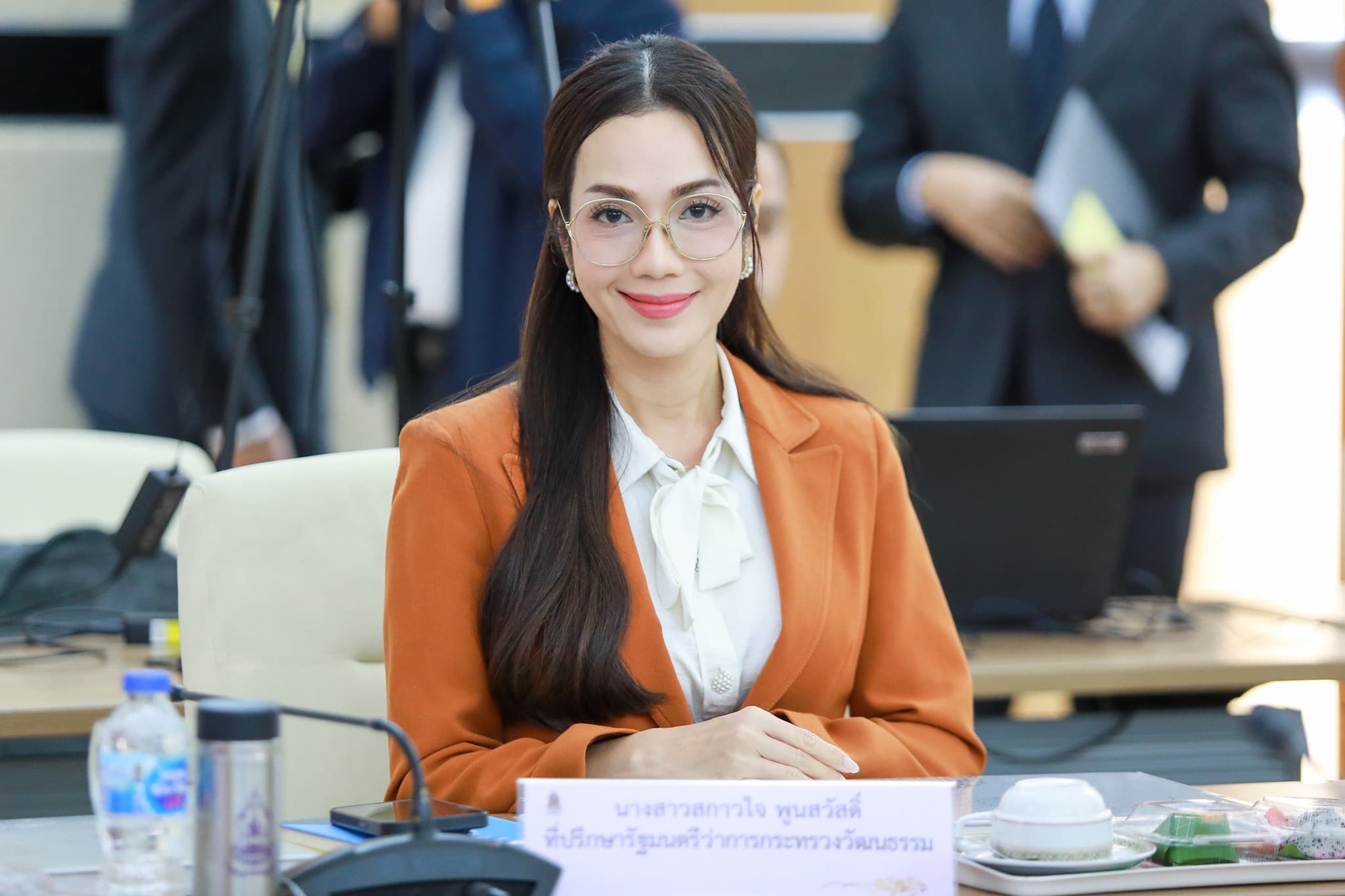 รูปภาพแกลเลอรี