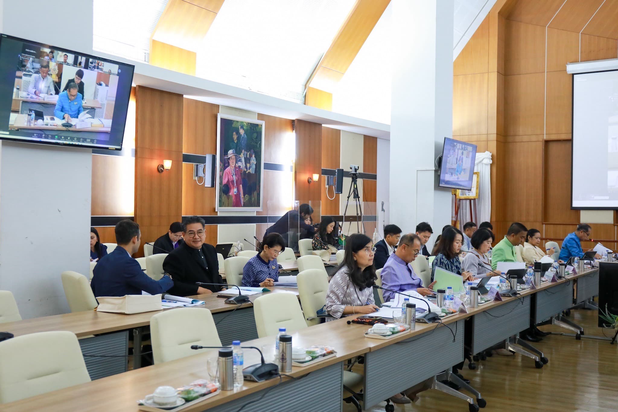 รูปภาพแกลเลอรี