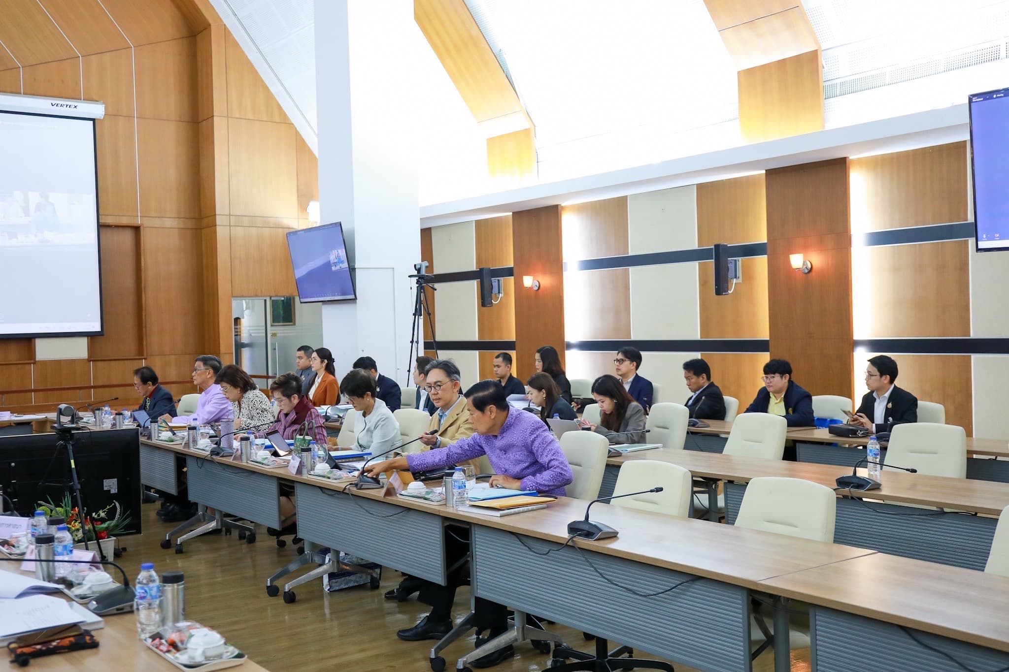 รูปภาพแกลเลอรี