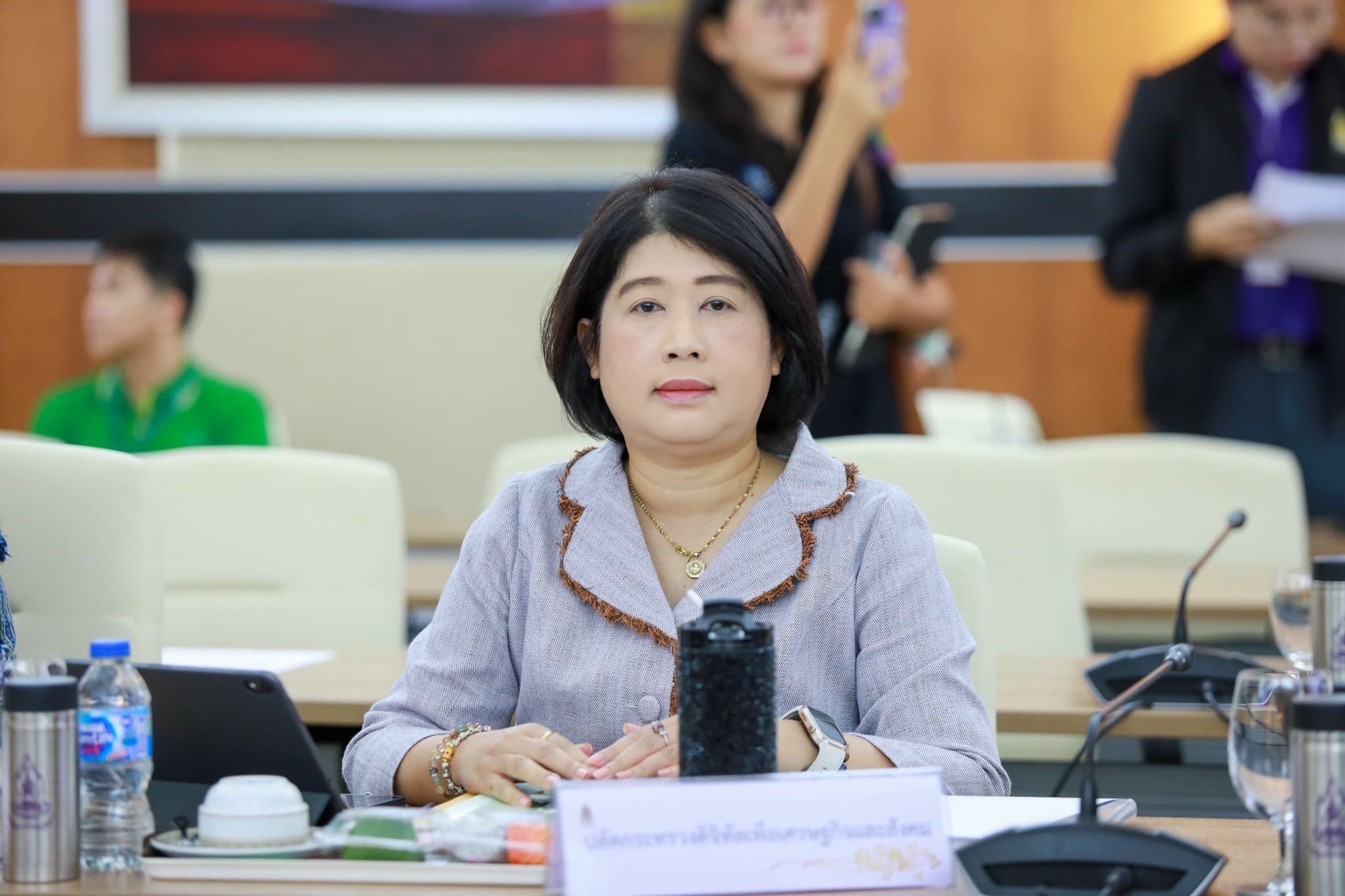 รูปภาพแกลเลอรี