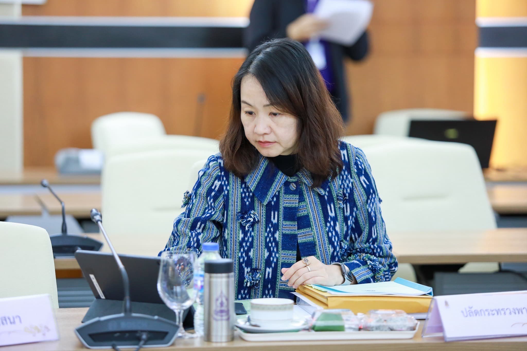 รูปภาพแกลเลอรี