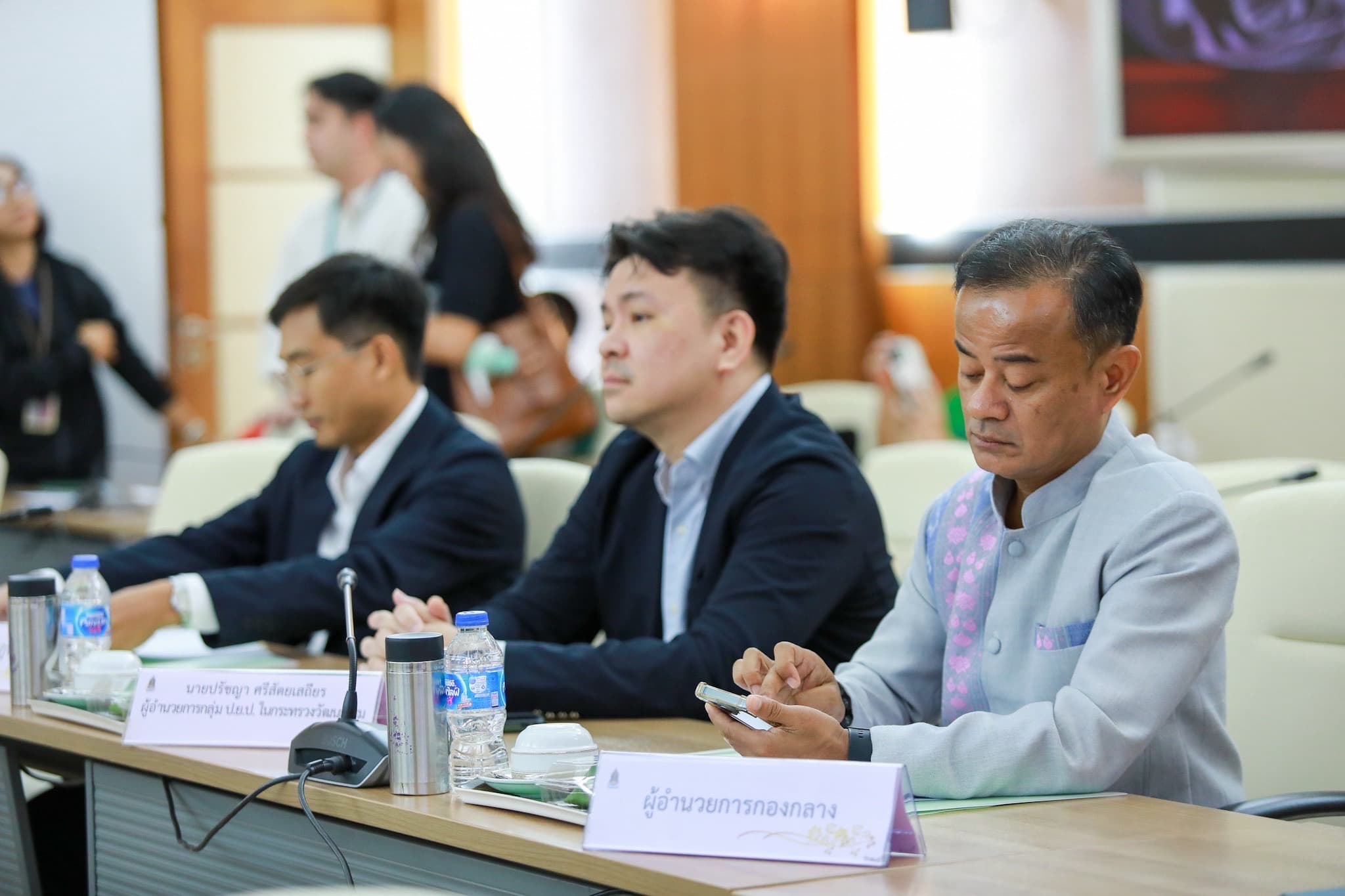 รูปภาพแกลเลอรี