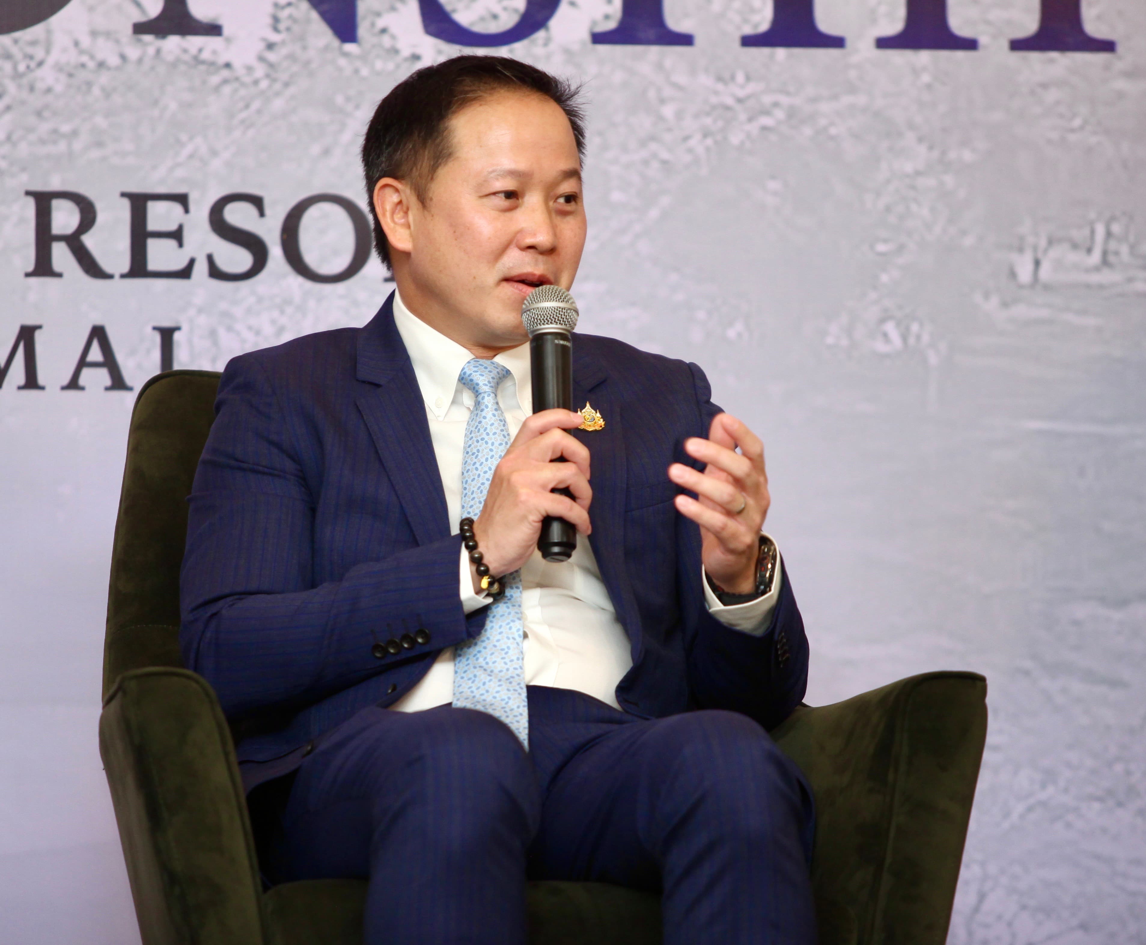 รูปภาพแกลเลอรี