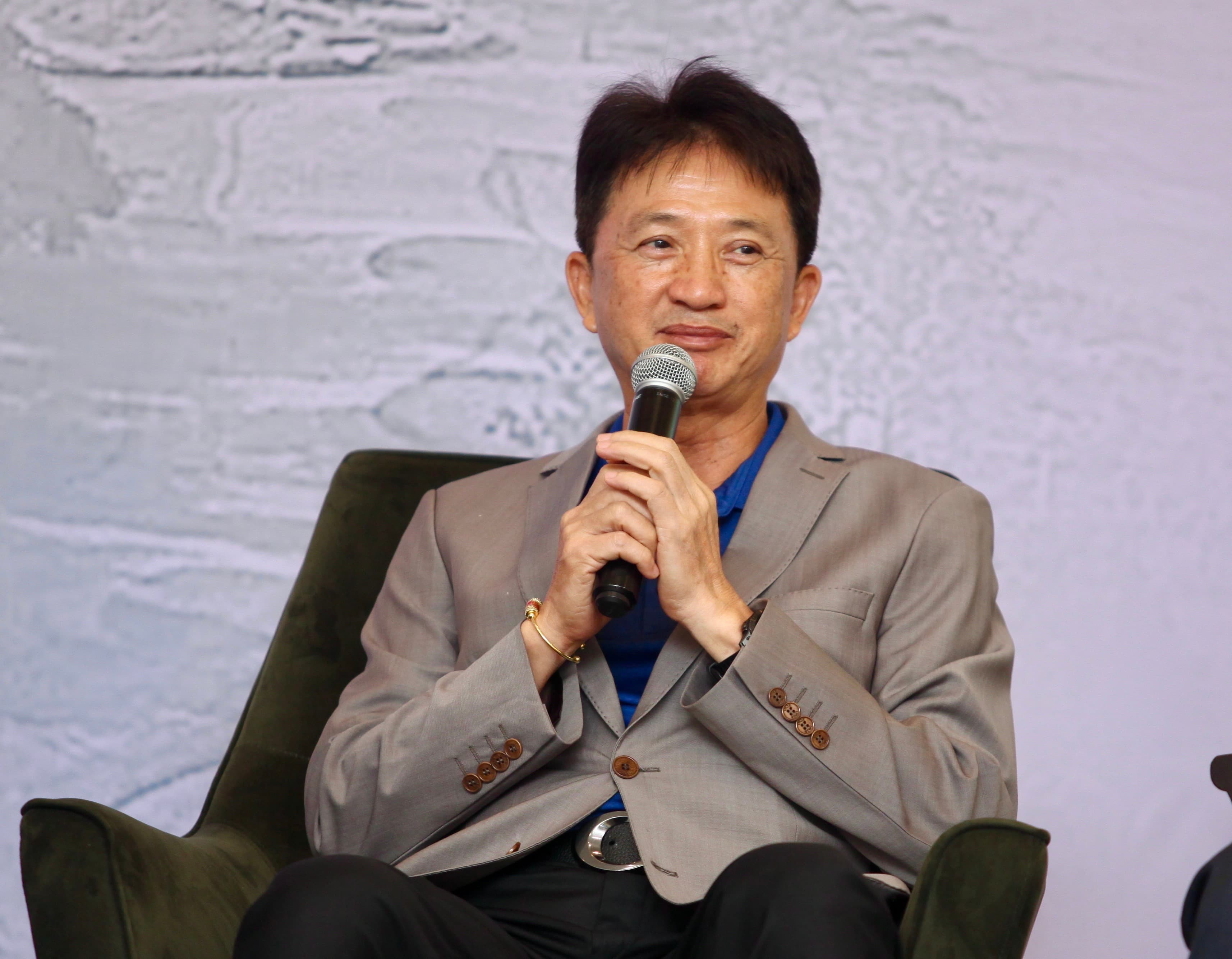 รูปภาพแกลเลอรี