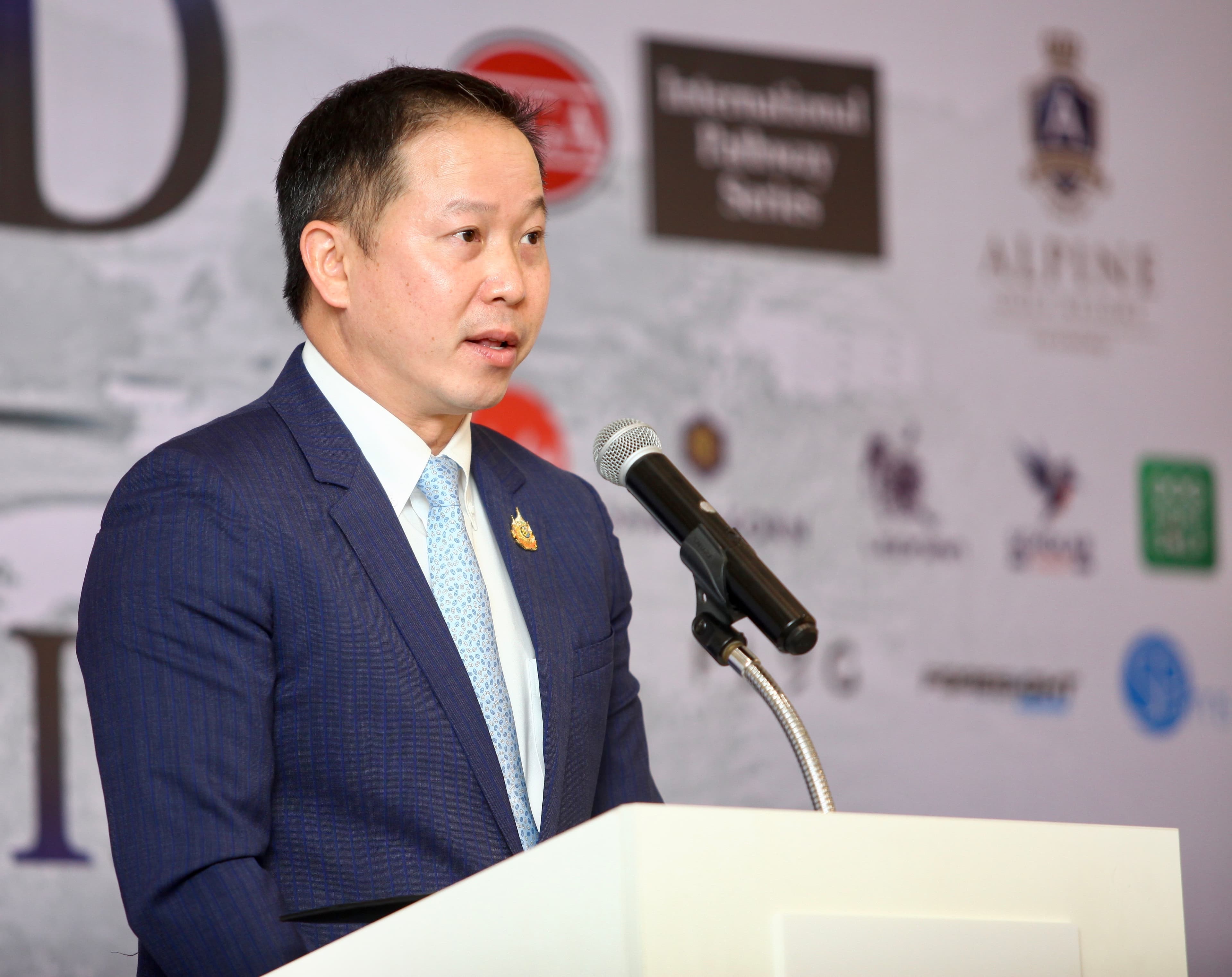 รูปภาพแกลเลอรี