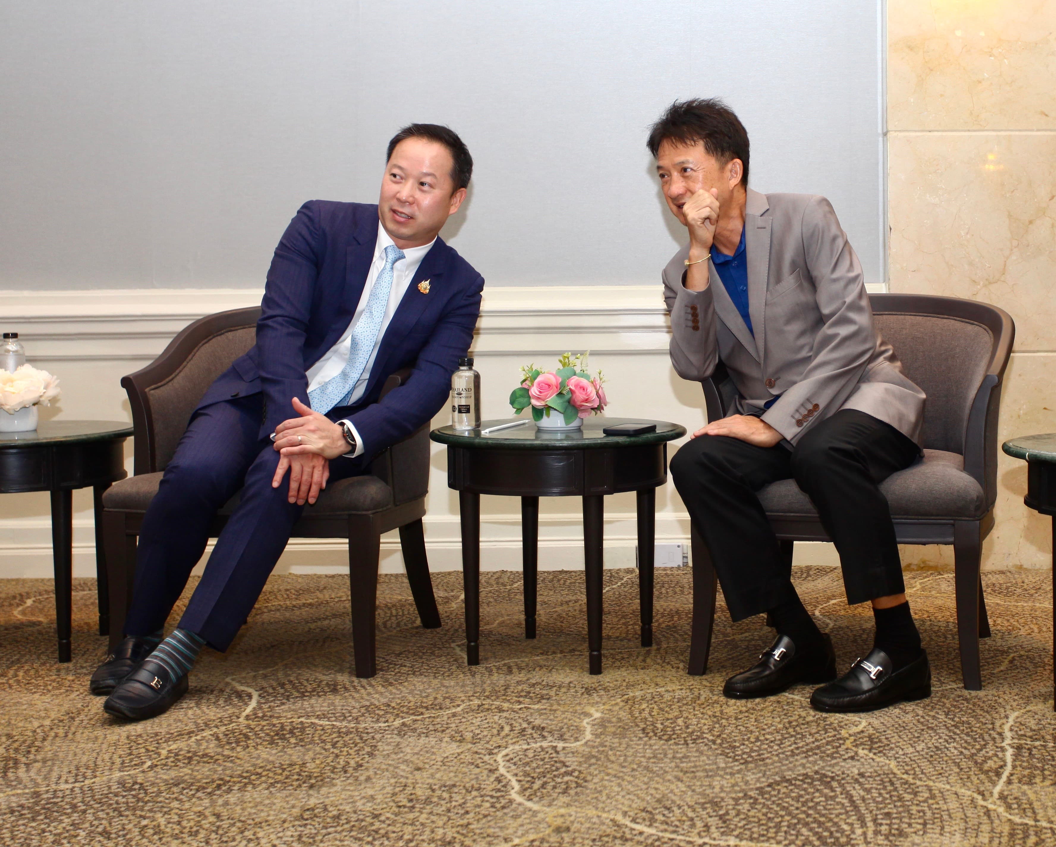 รูปภาพแกลเลอรี