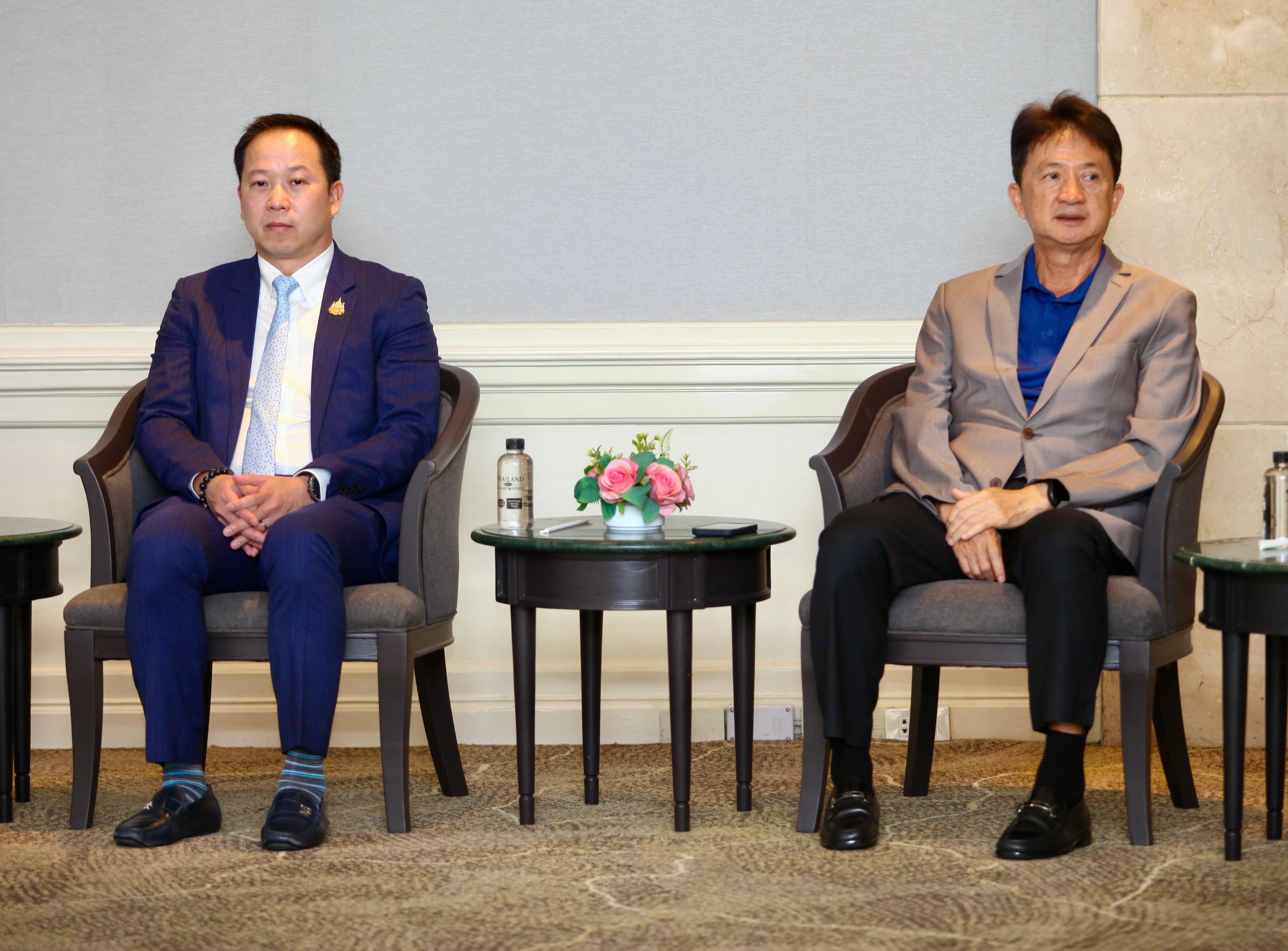 รูปภาพแกลเลอรี