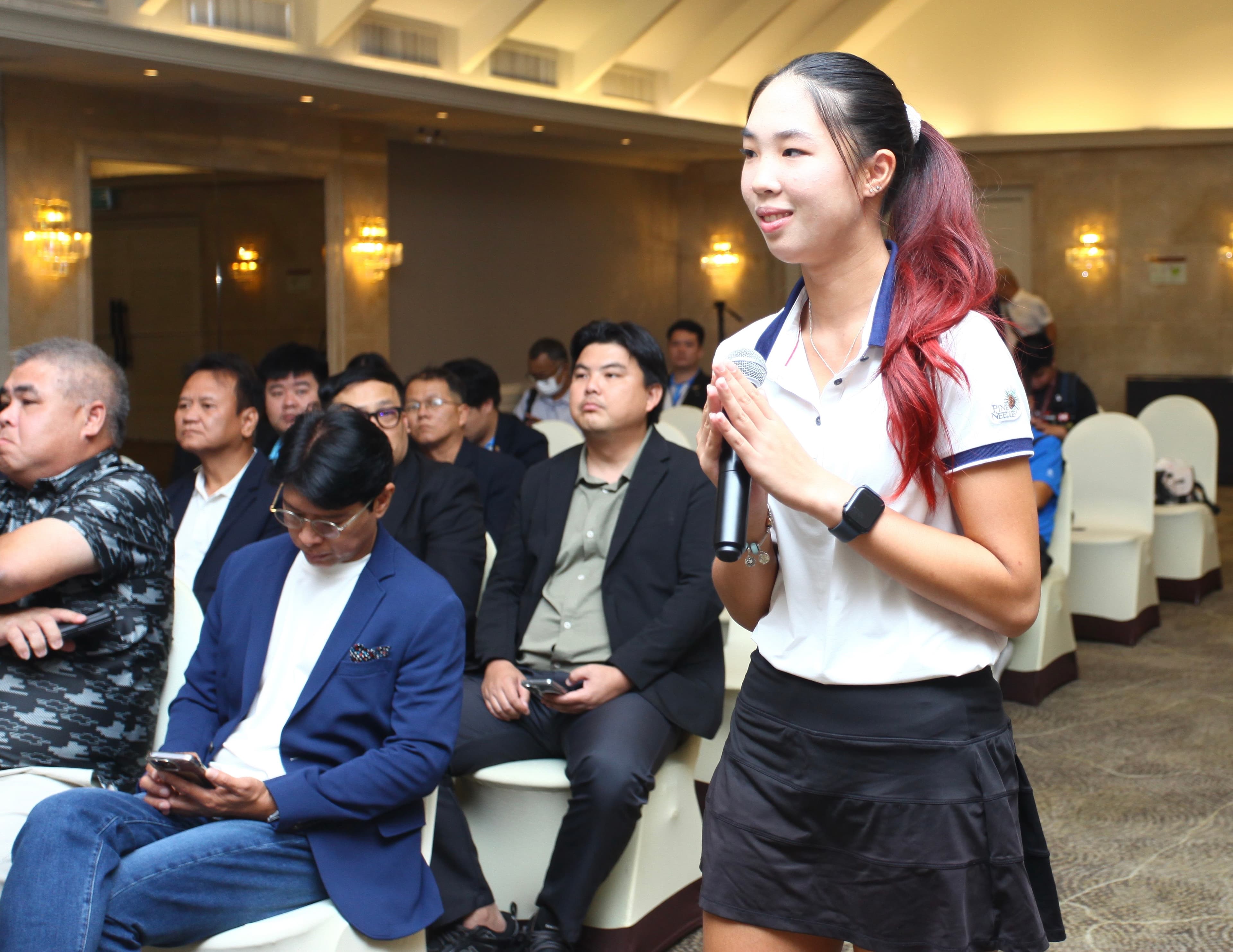 รูปภาพแกลเลอรี