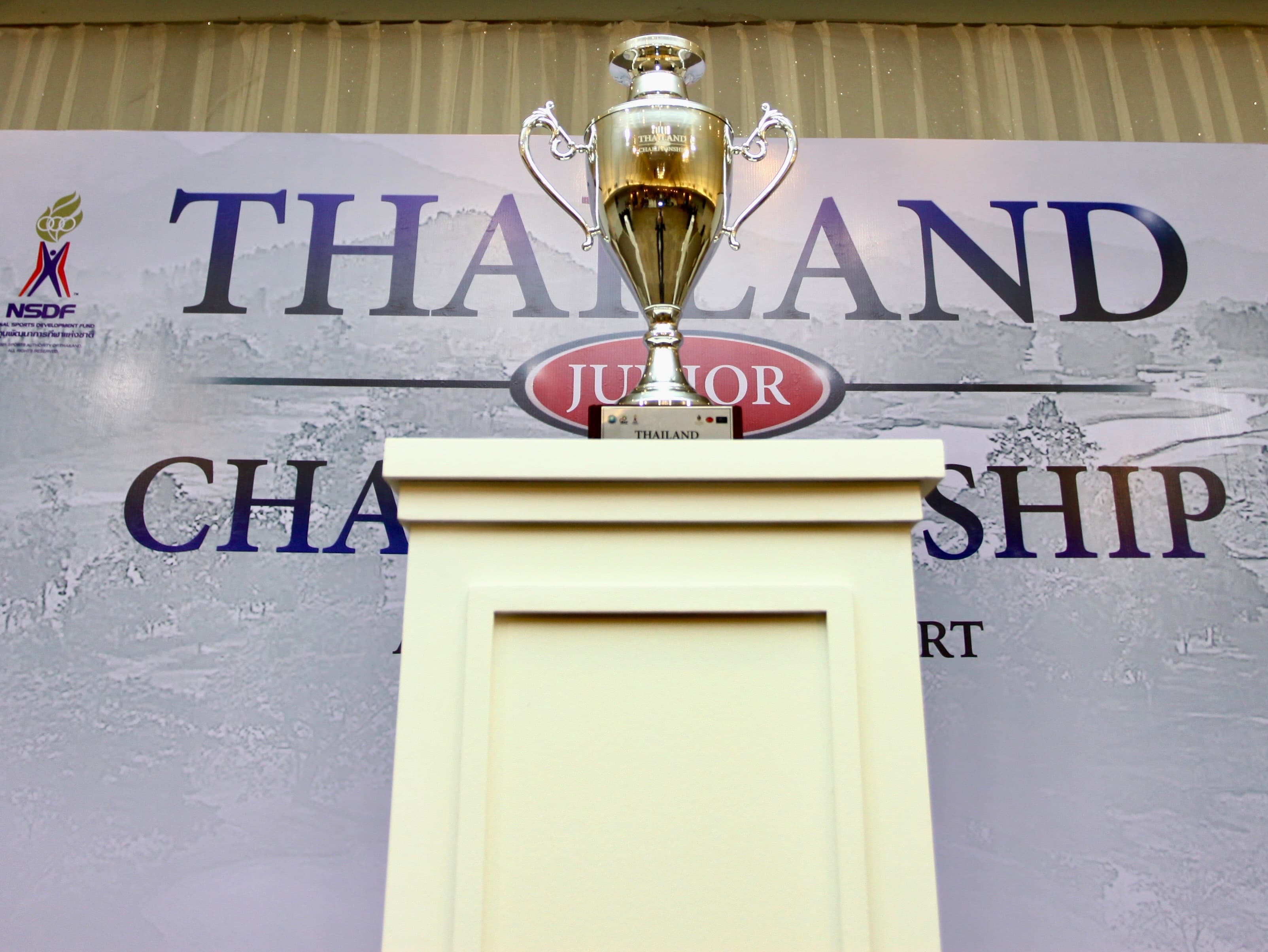 รูปภาพแกลเลอรี