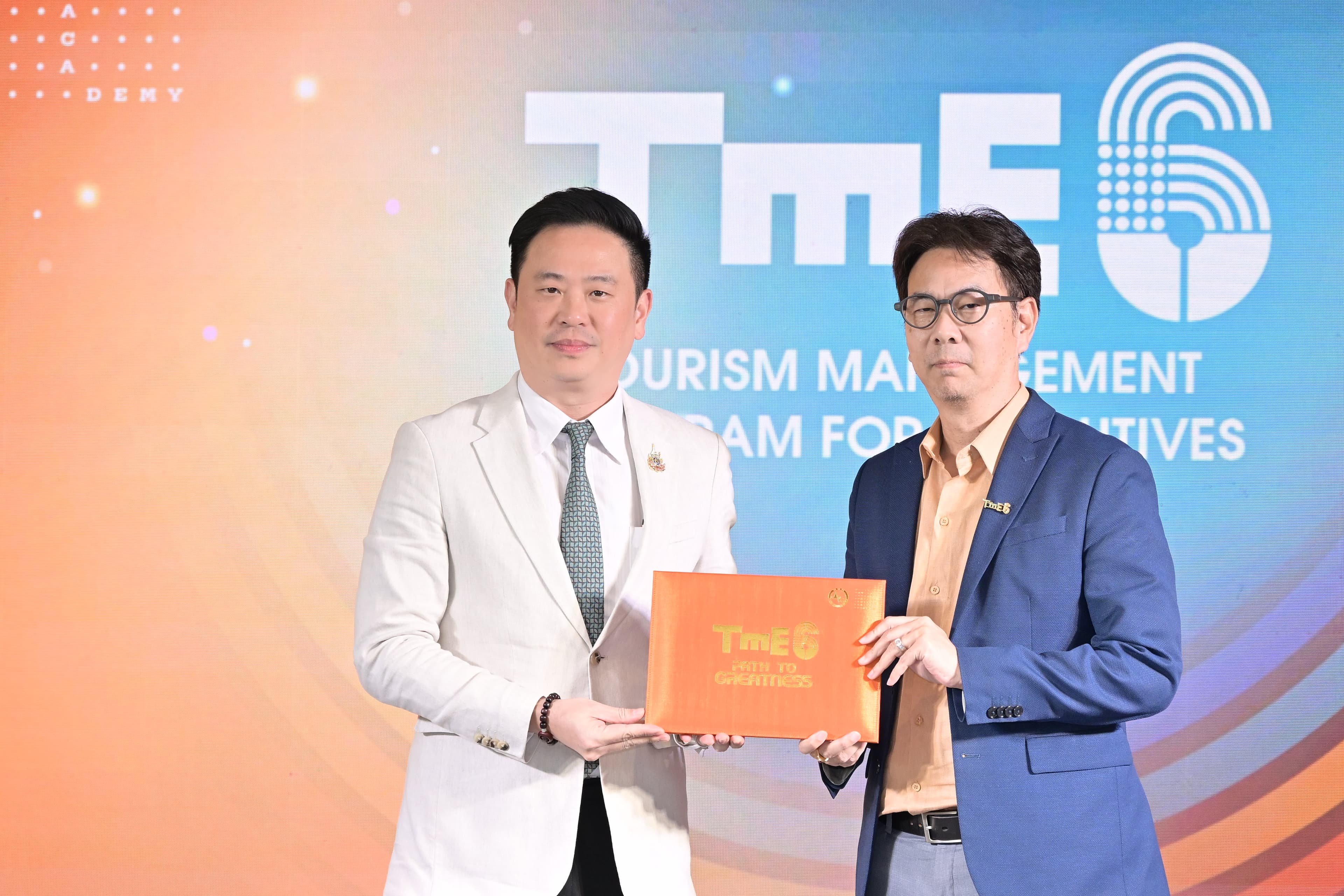 รูปภาพแกลเลอรี