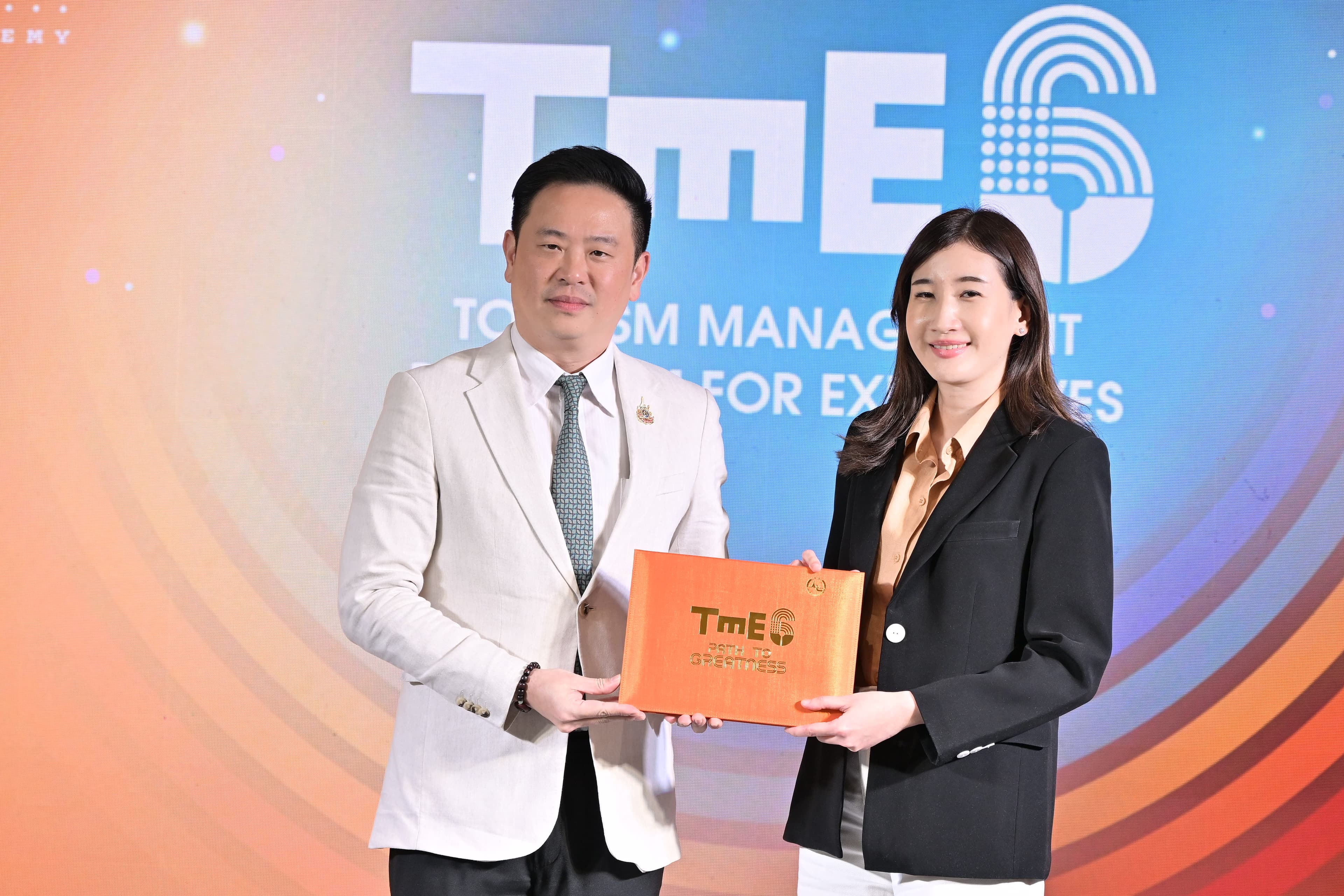 รูปภาพแกลเลอรี