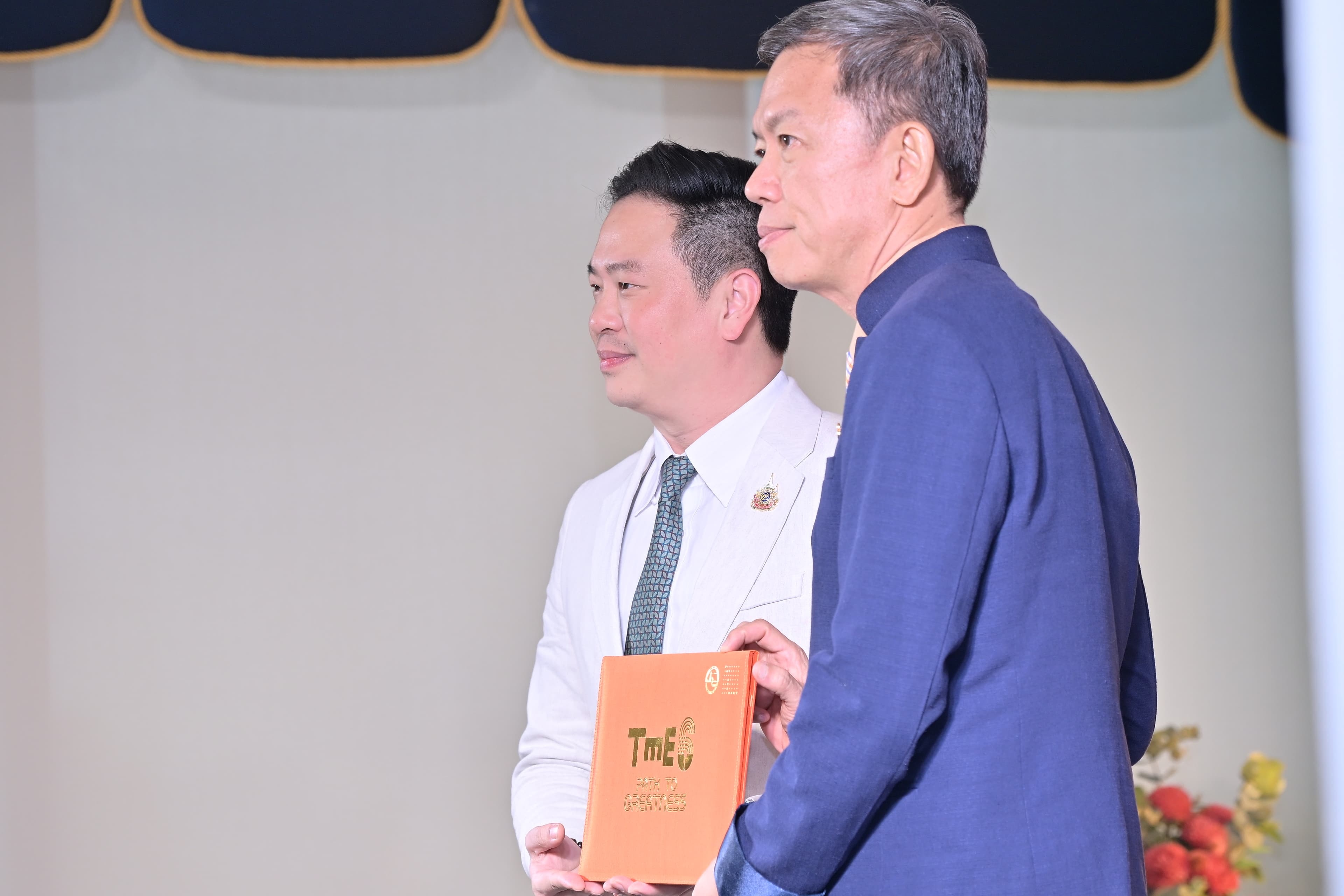 รูปภาพแกลเลอรี