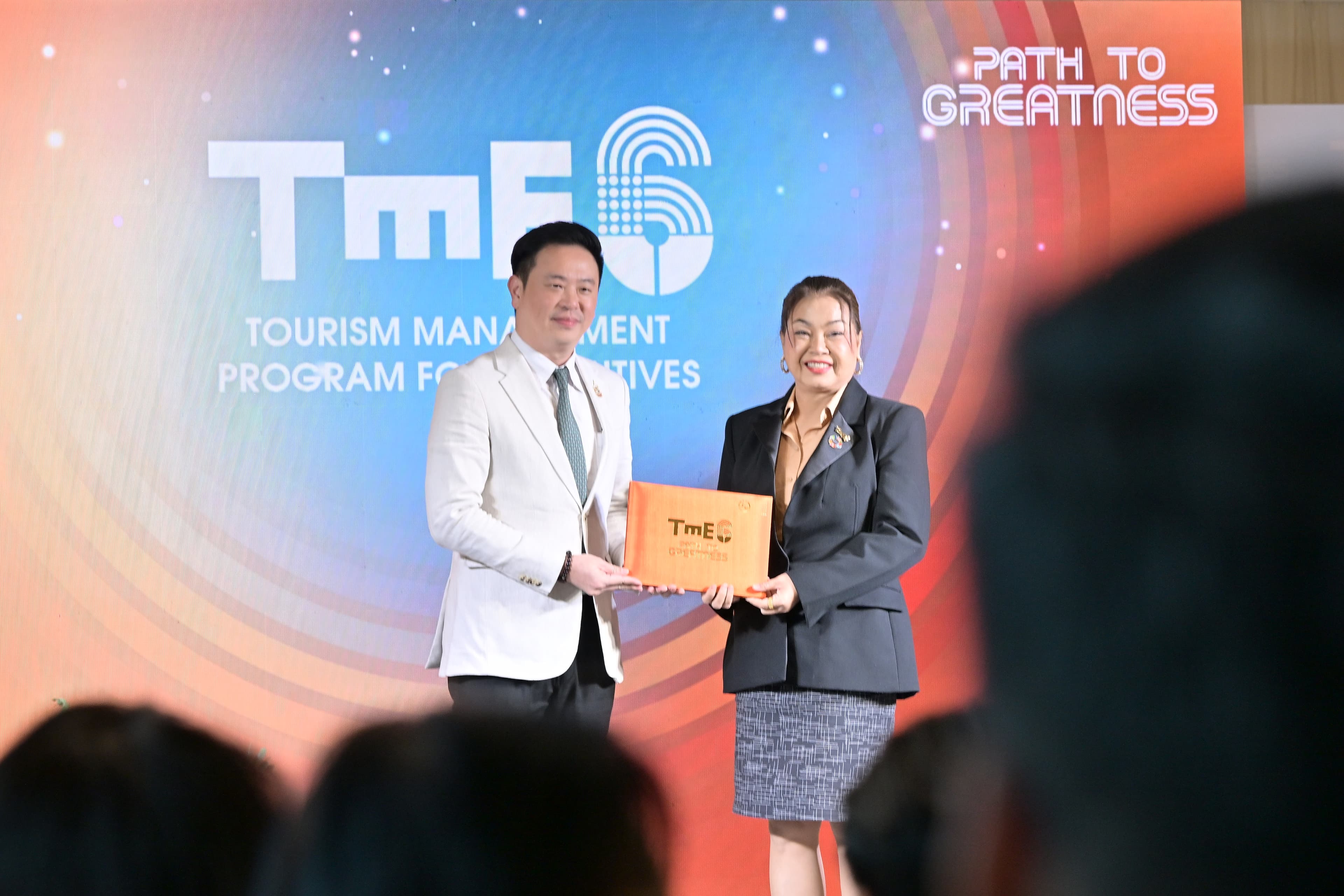 รูปภาพแกลเลอรี