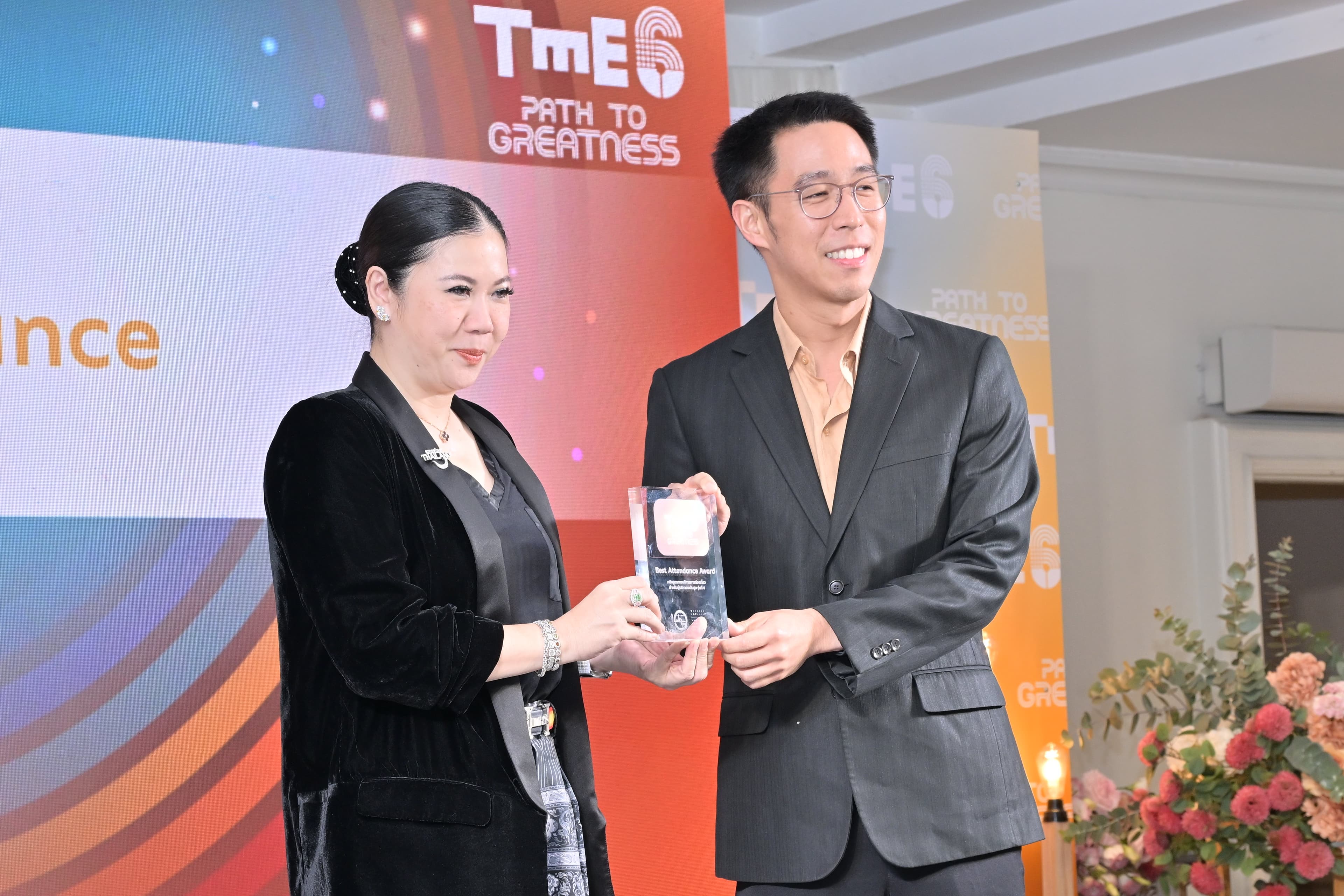 รูปภาพแกลเลอรี