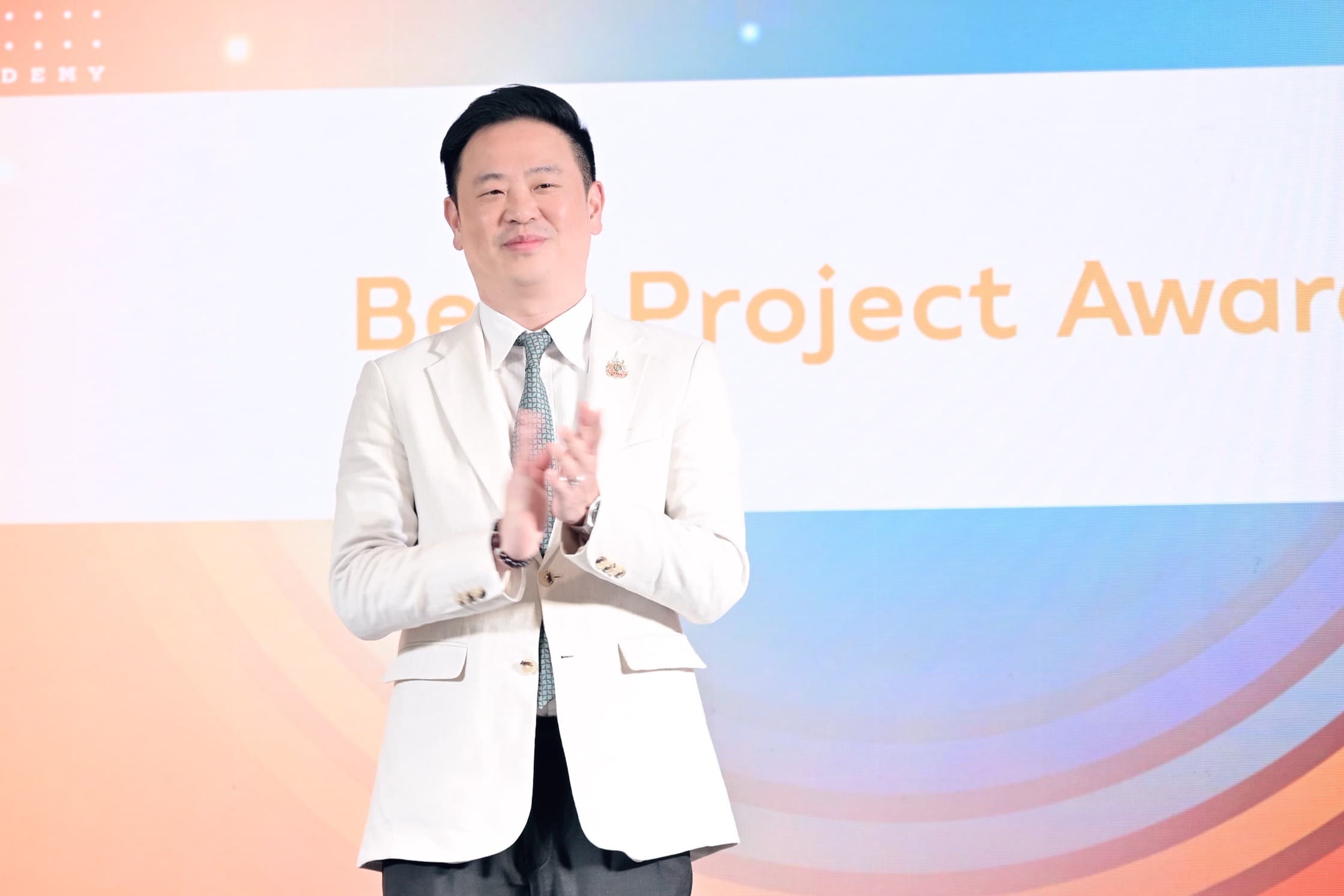 รูปภาพแกลเลอรี