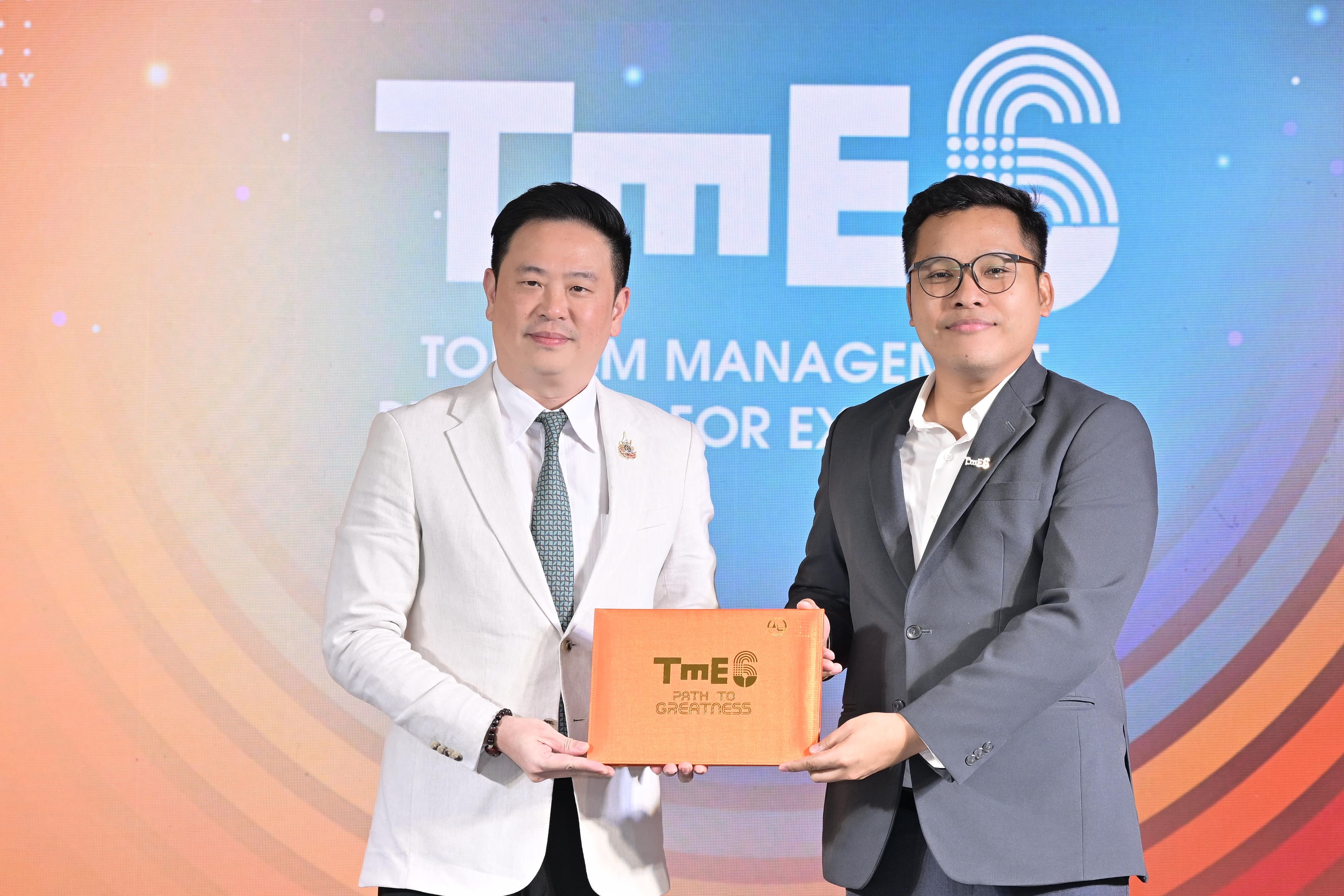 รูปภาพแกลเลอรี