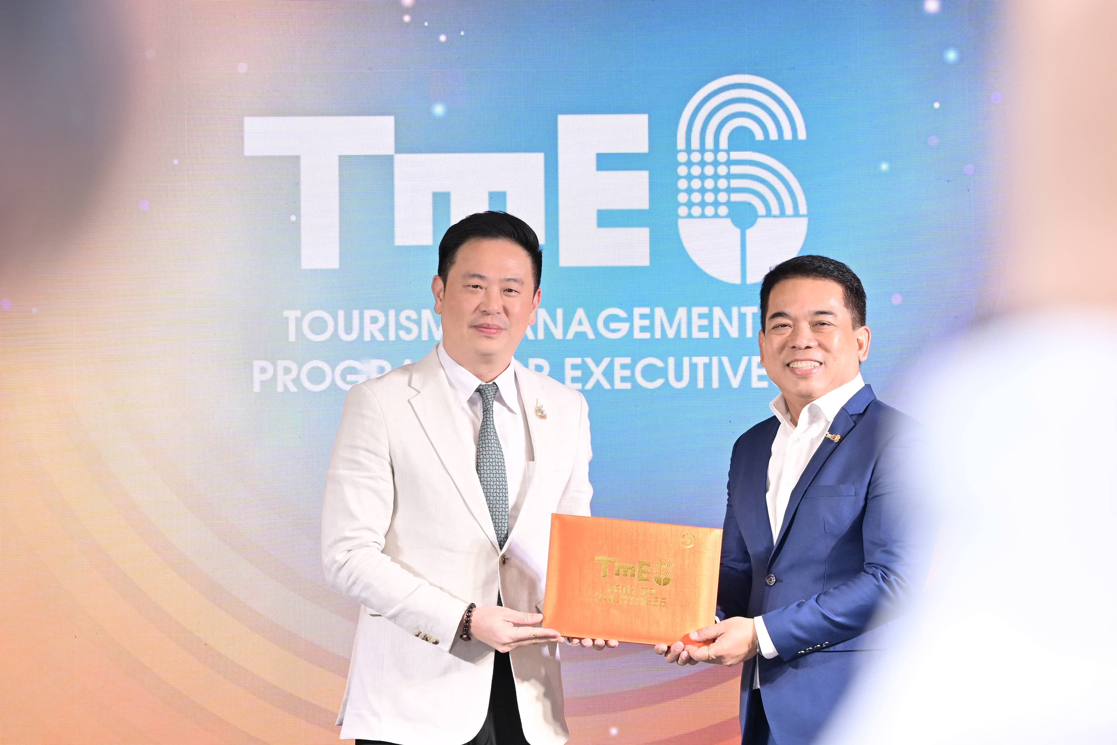 รูปภาพแกลเลอรี