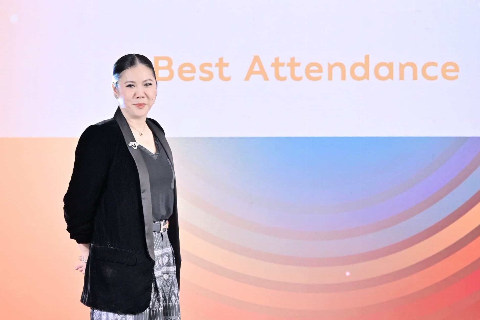 รูปภาพแกลเลอรี