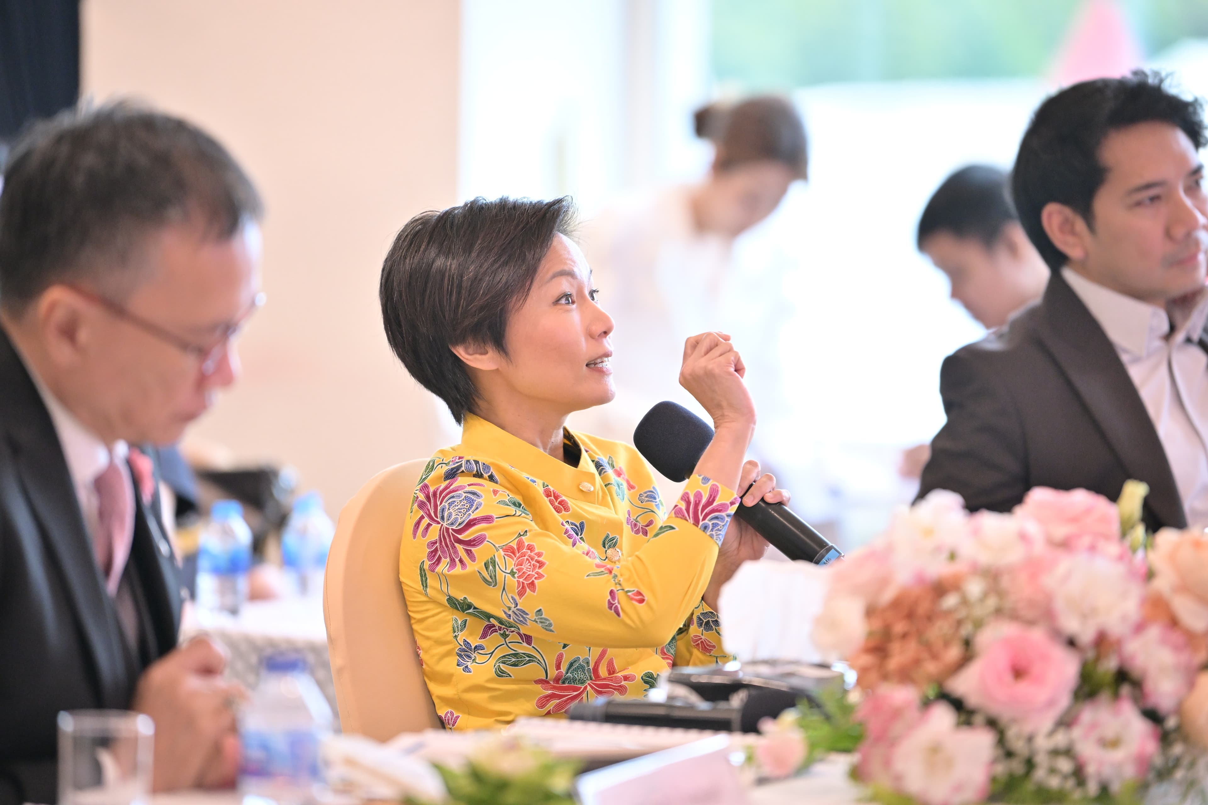 รูปภาพแกลเลอรี