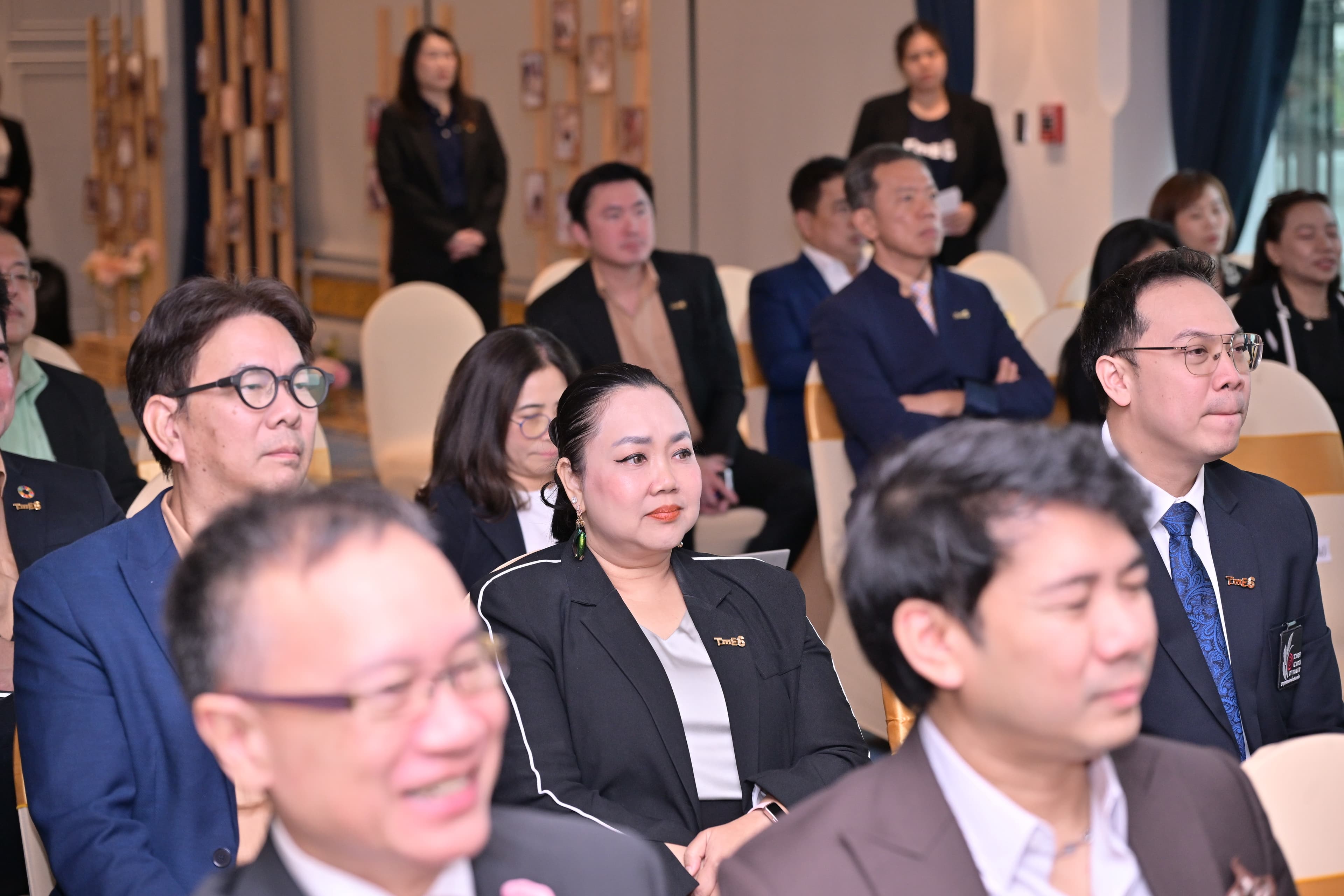 รูปภาพแกลเลอรี