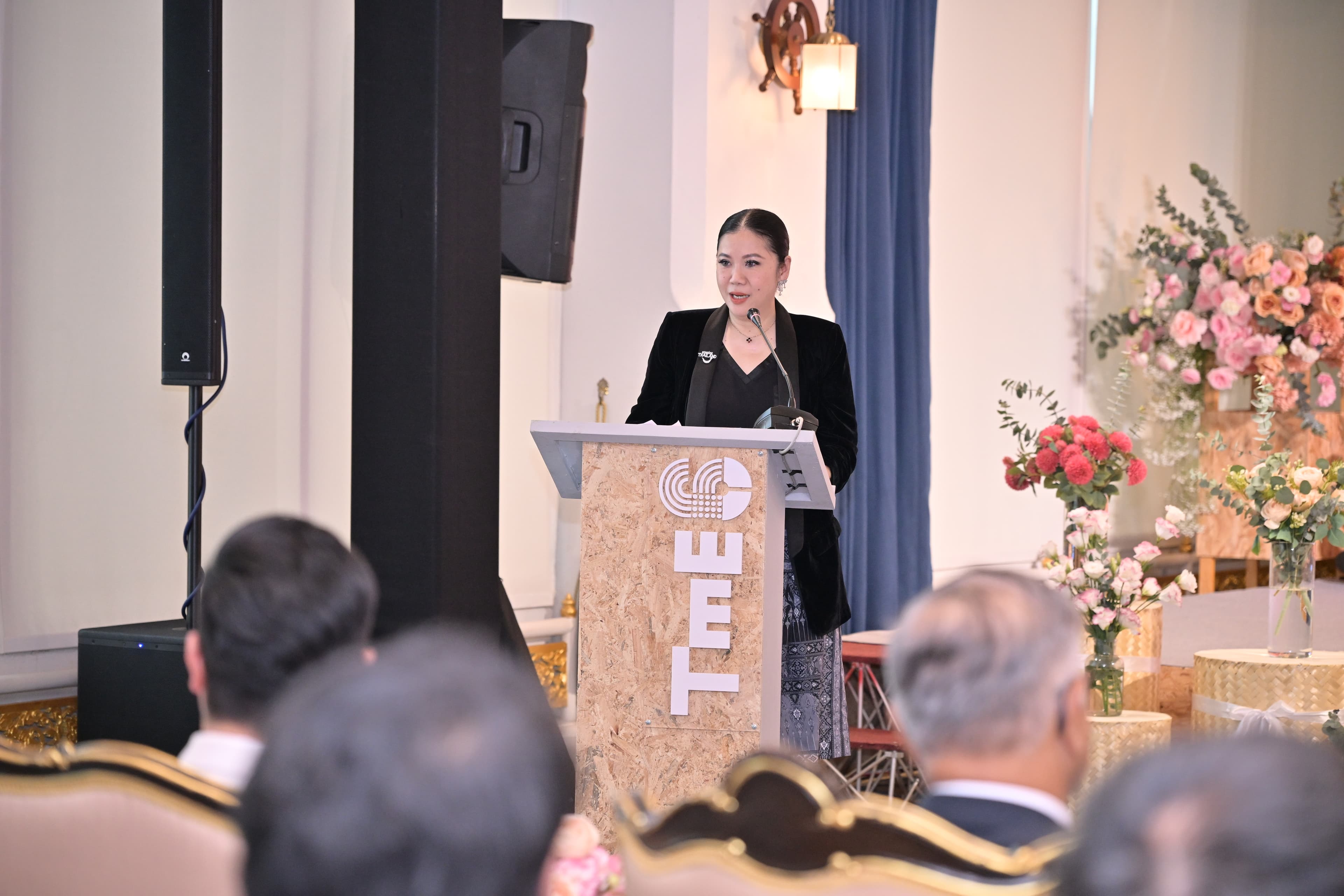 รูปภาพแกลเลอรี