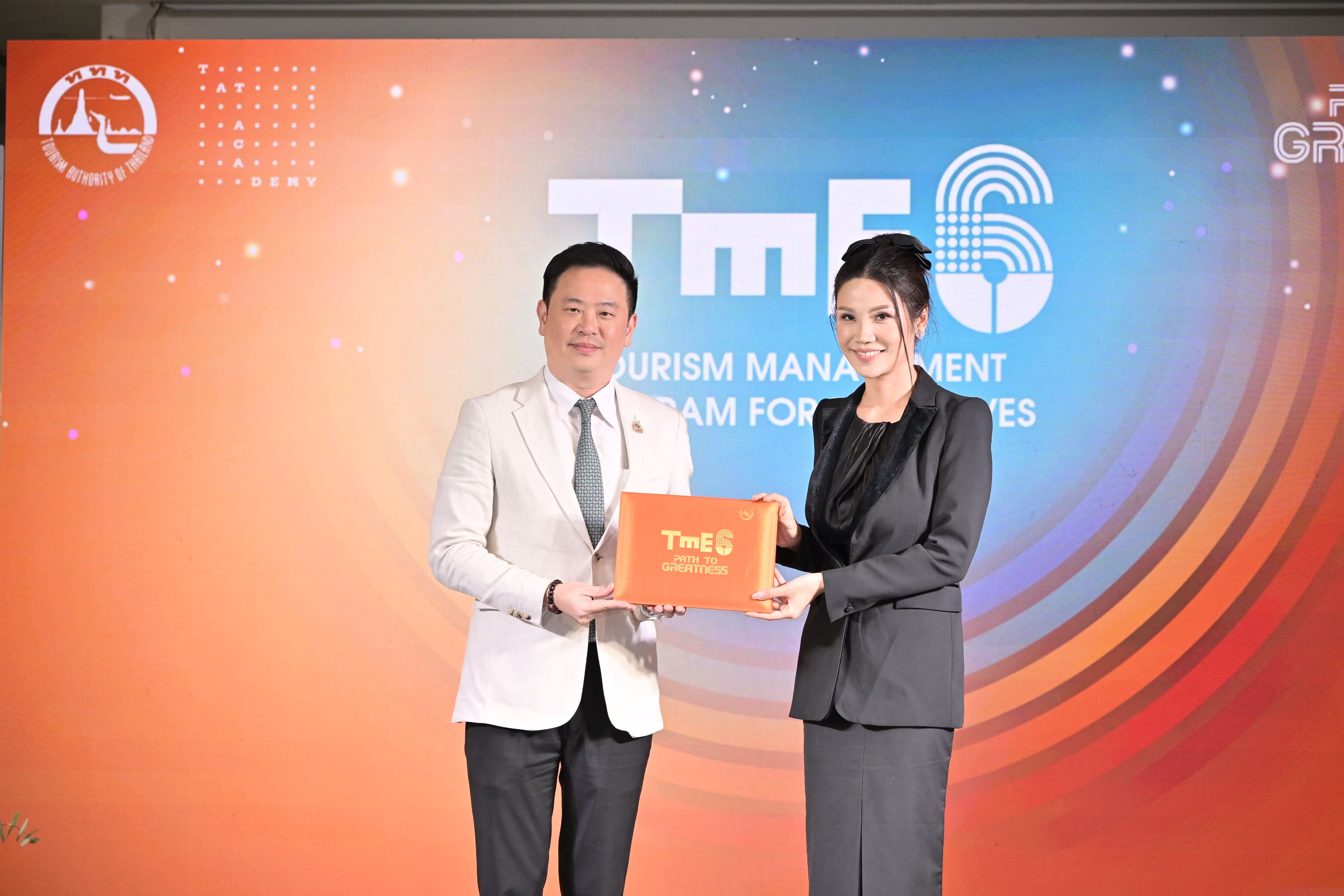 รูปภาพแกลเลอรี