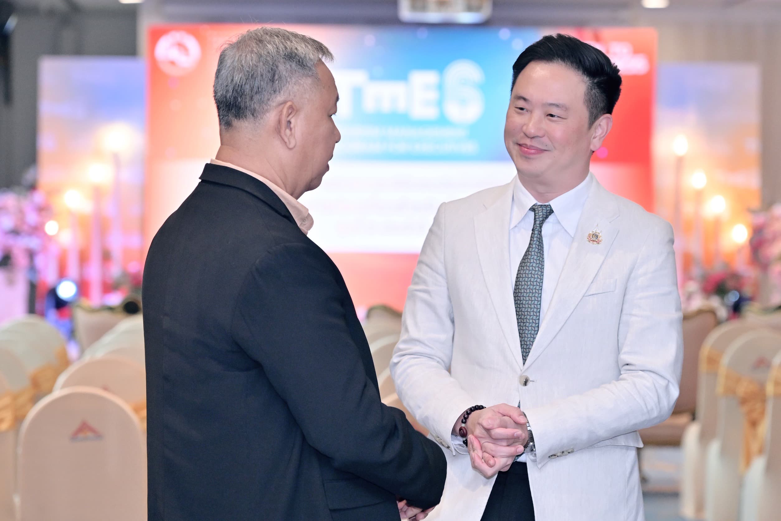 รูปภาพแกลเลอรี