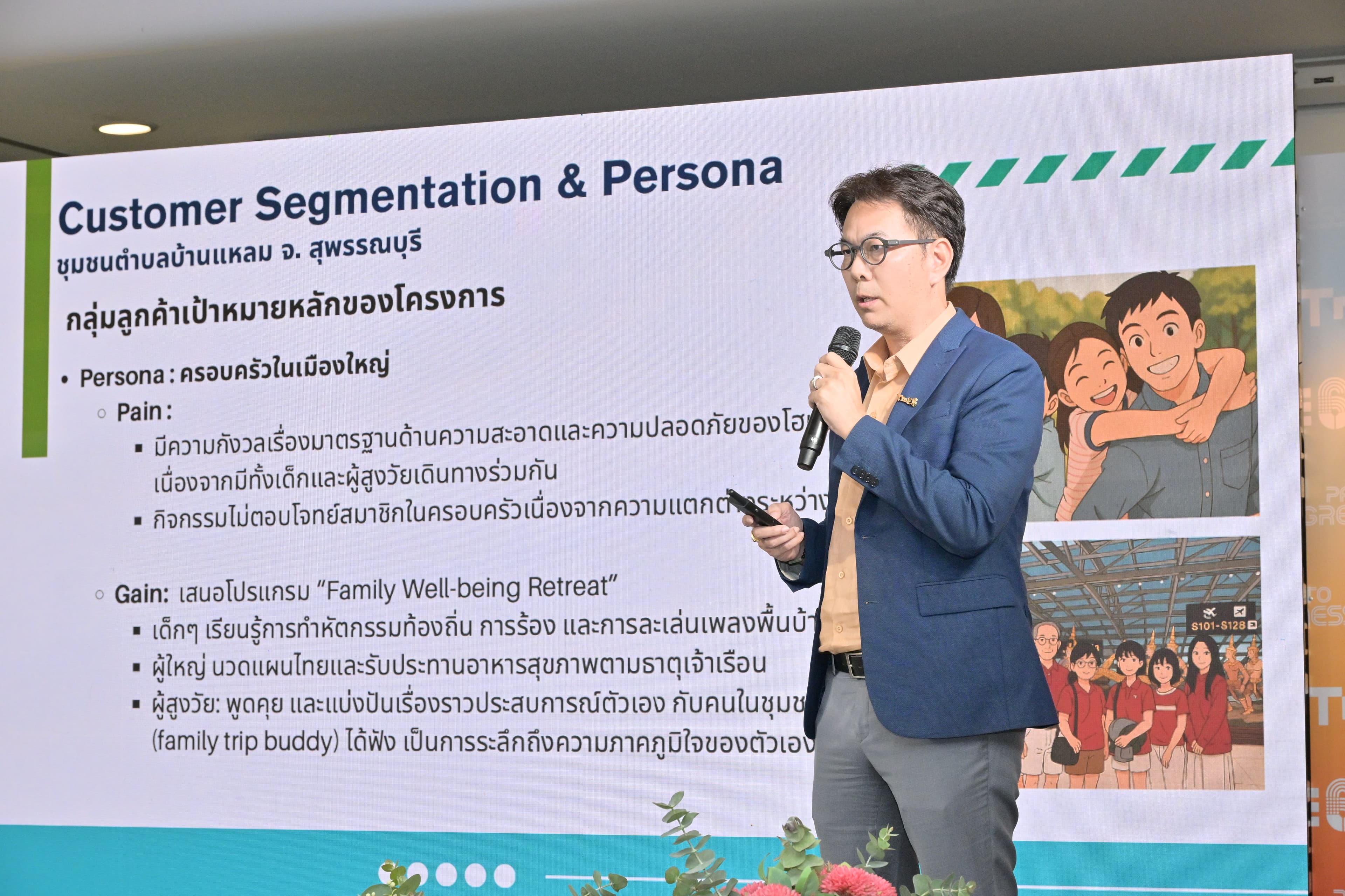 รูปภาพแกลเลอรี