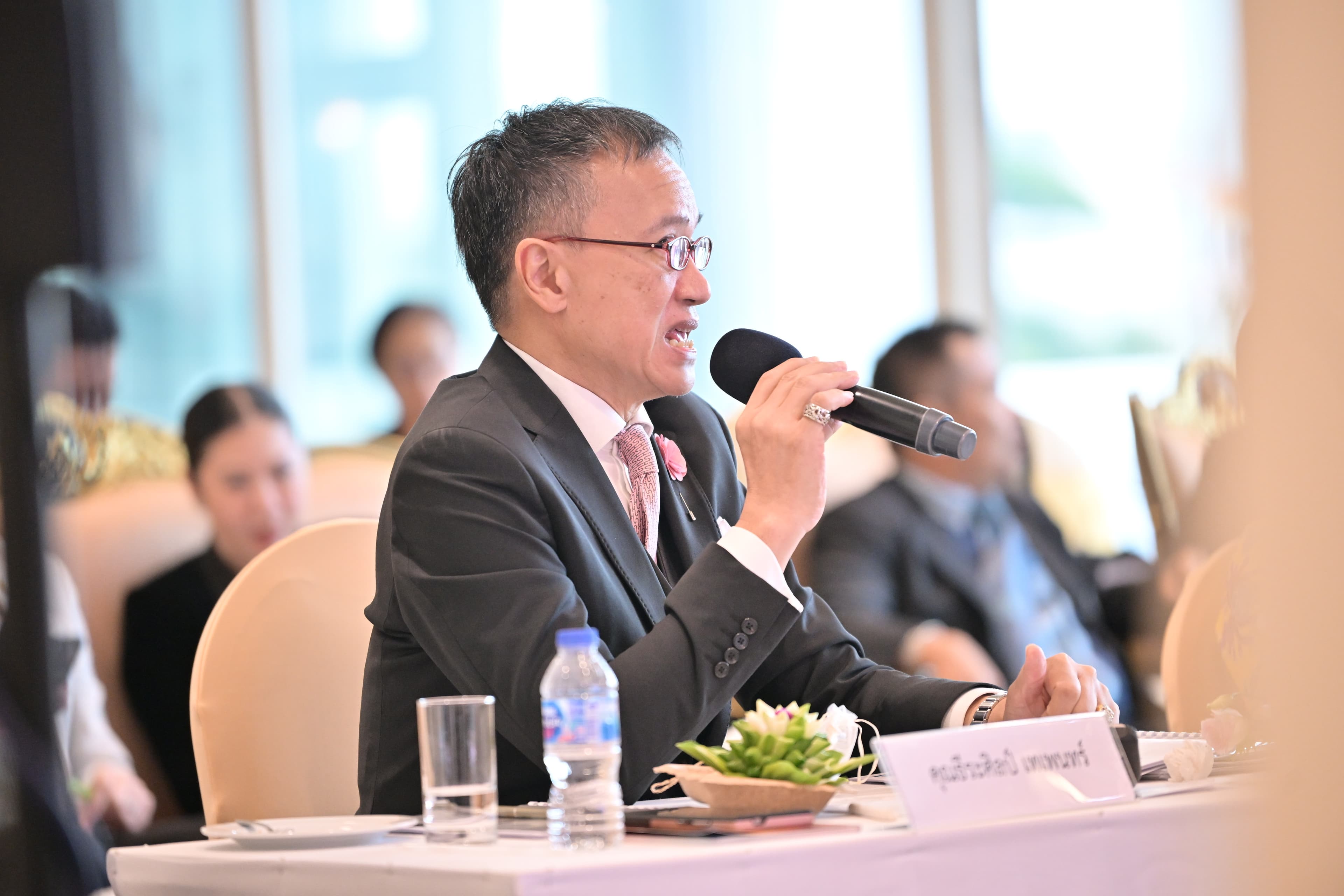 รูปภาพแกลเลอรี