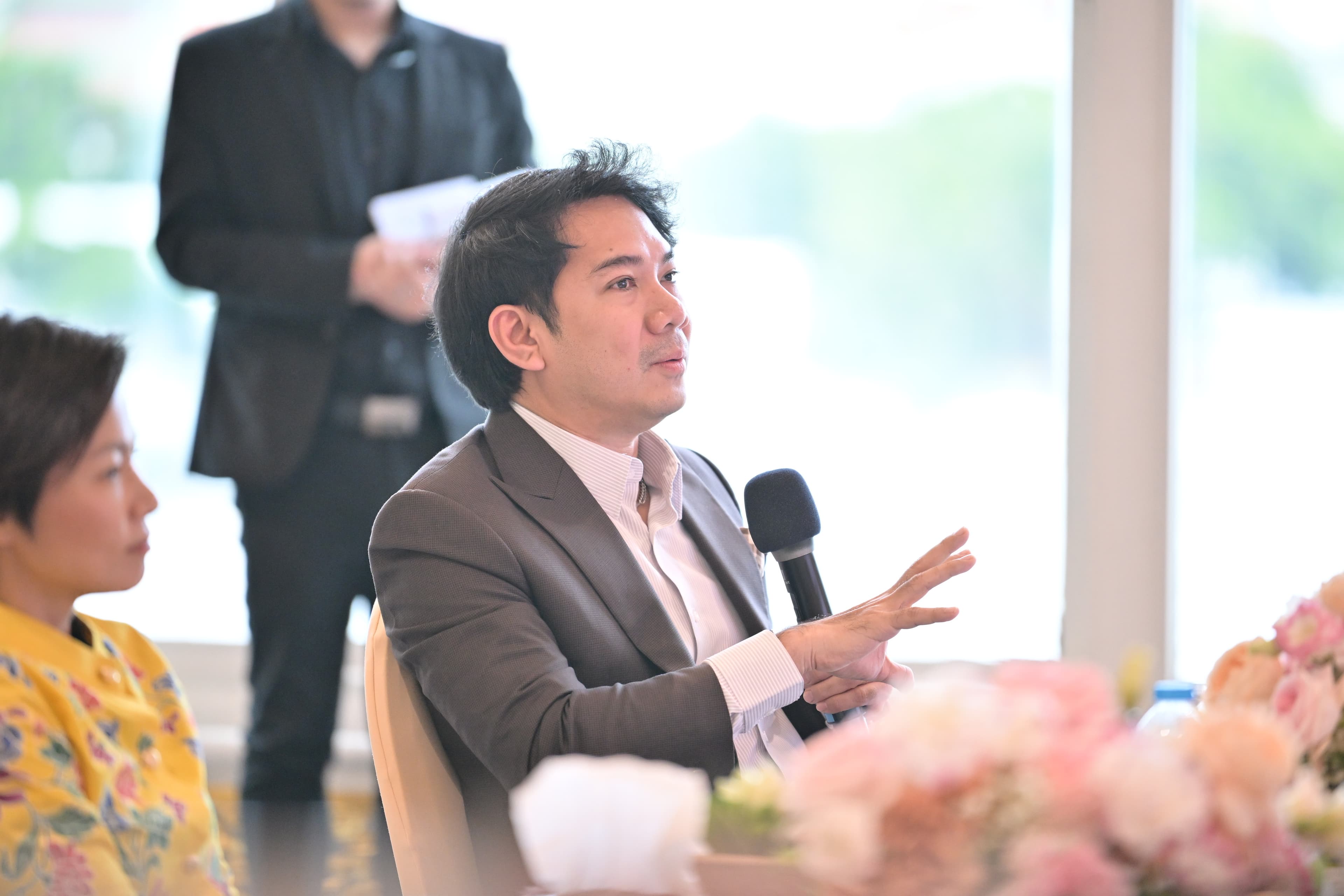 รูปภาพแกลเลอรี