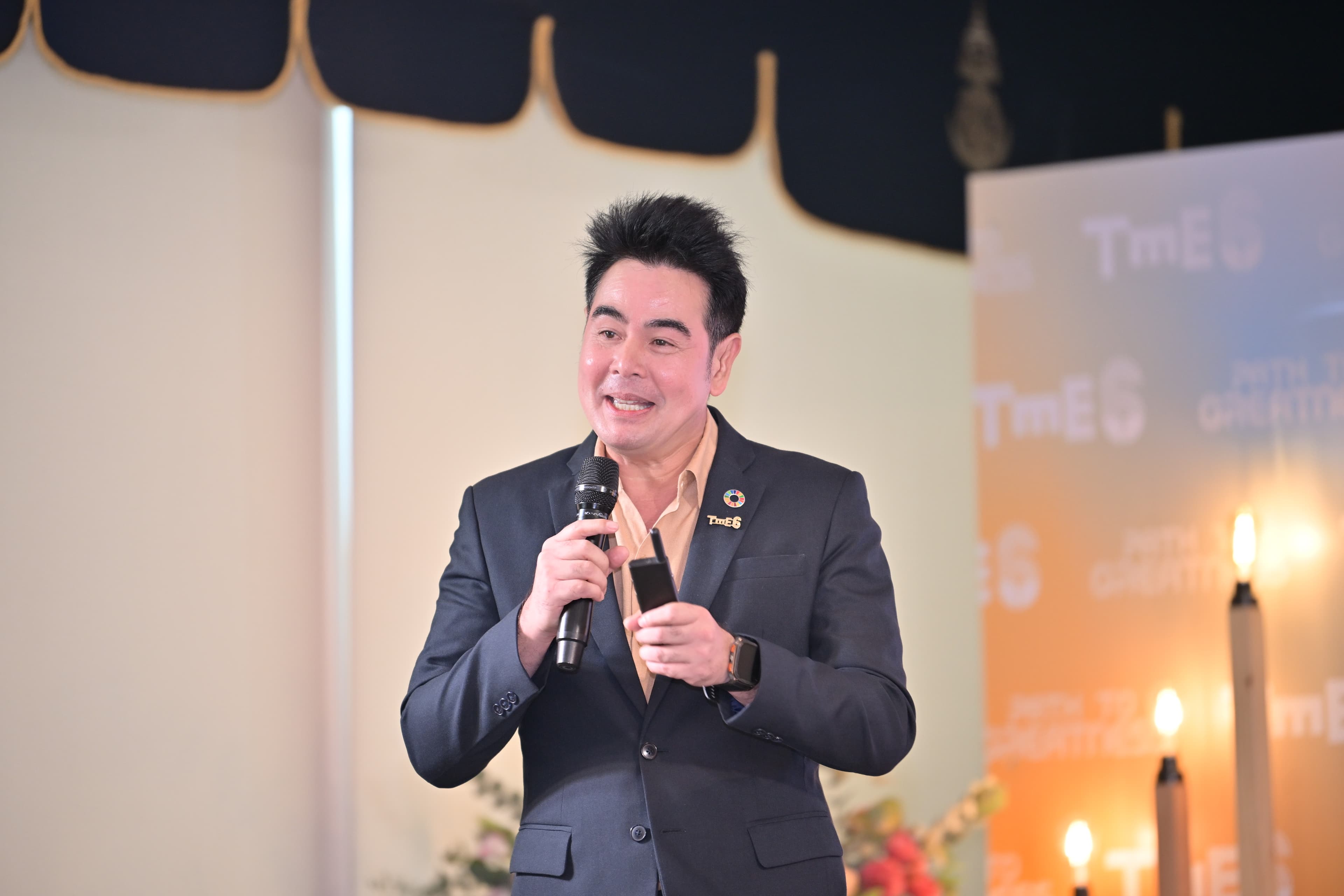 รูปภาพแกลเลอรี