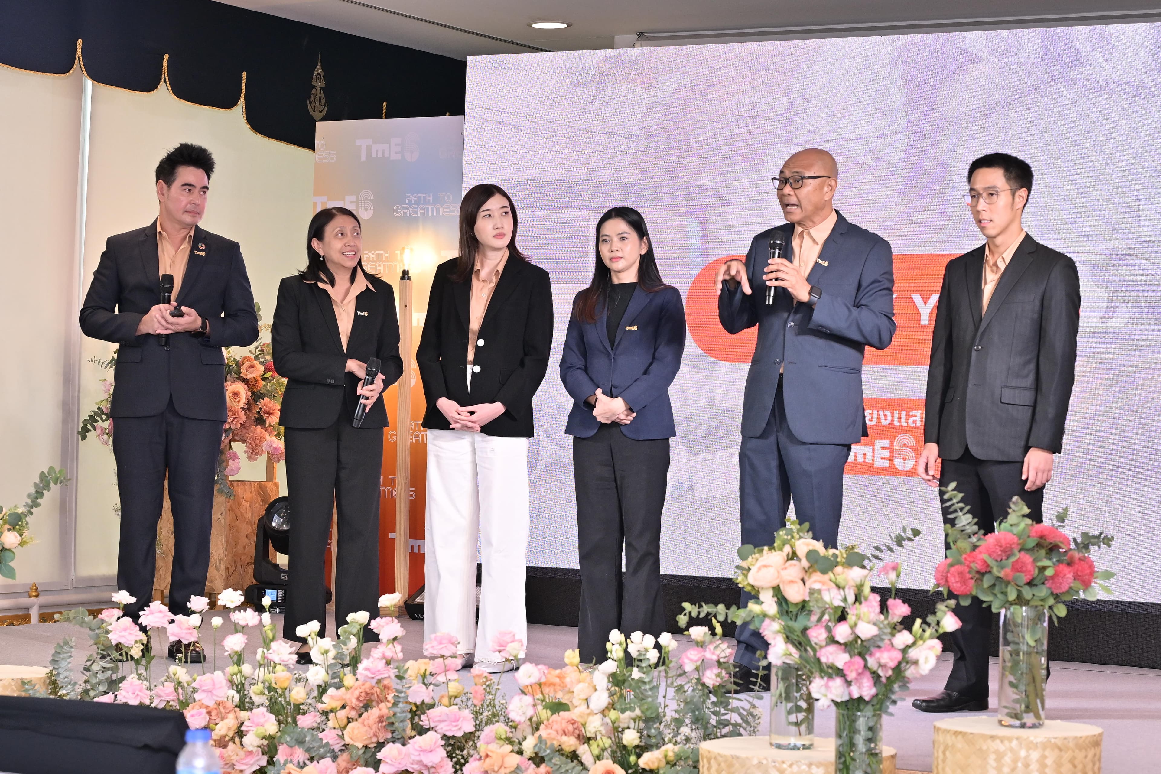 รูปภาพแกลเลอรี