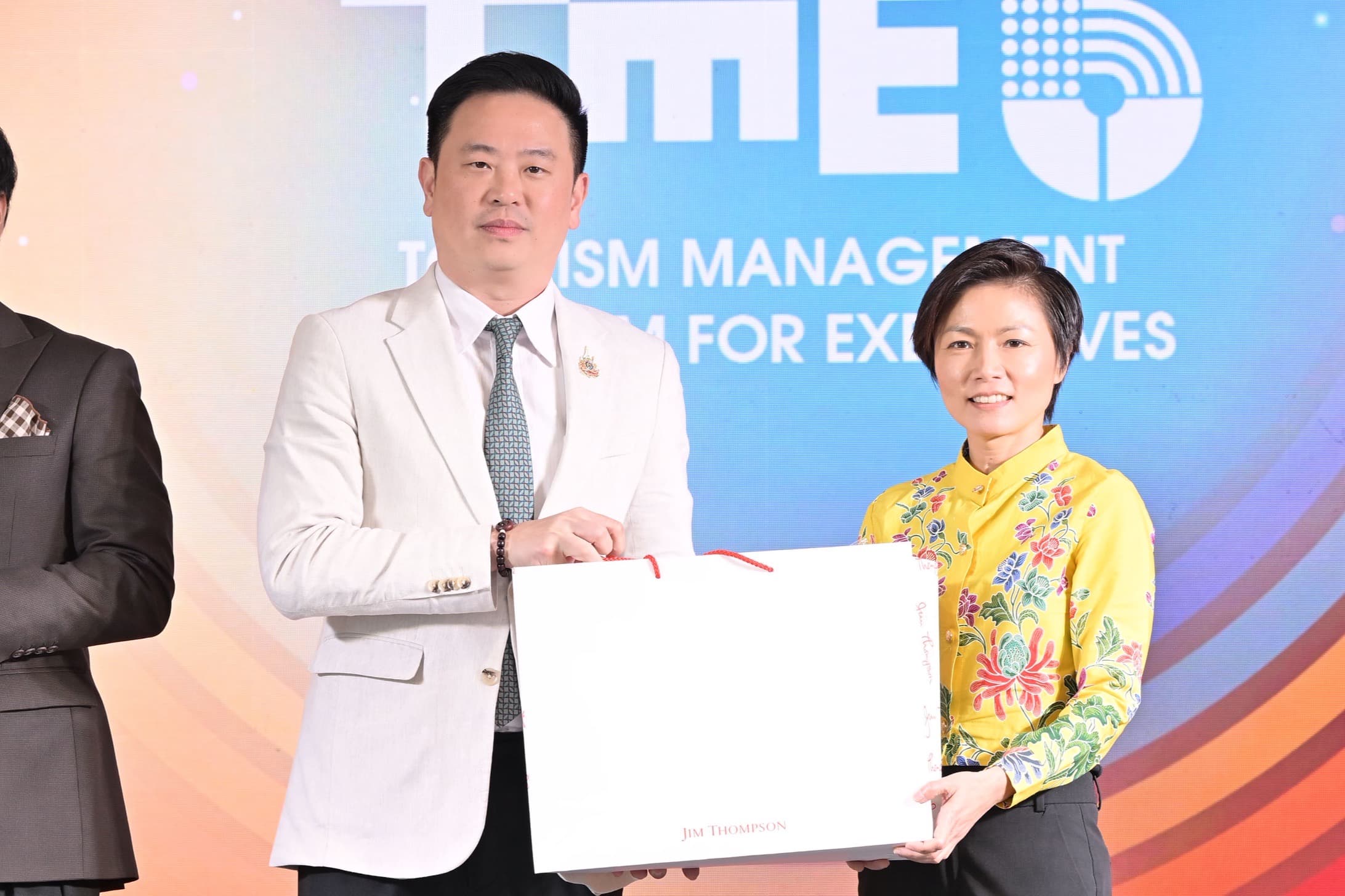 รูปภาพแกลเลอรี