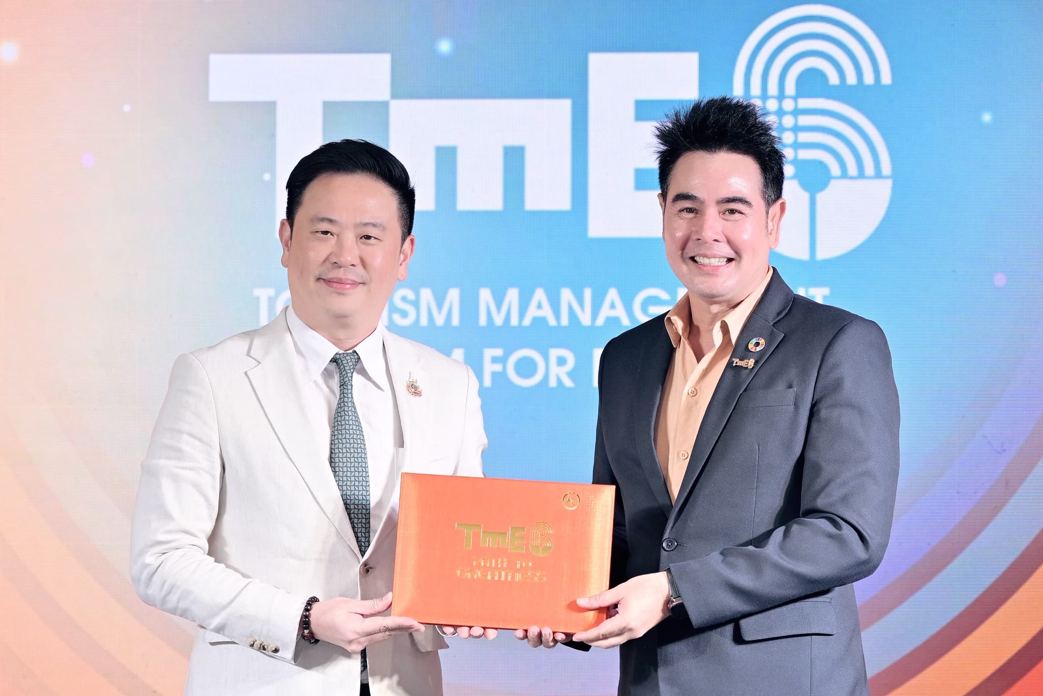 รูปภาพแกลเลอรี