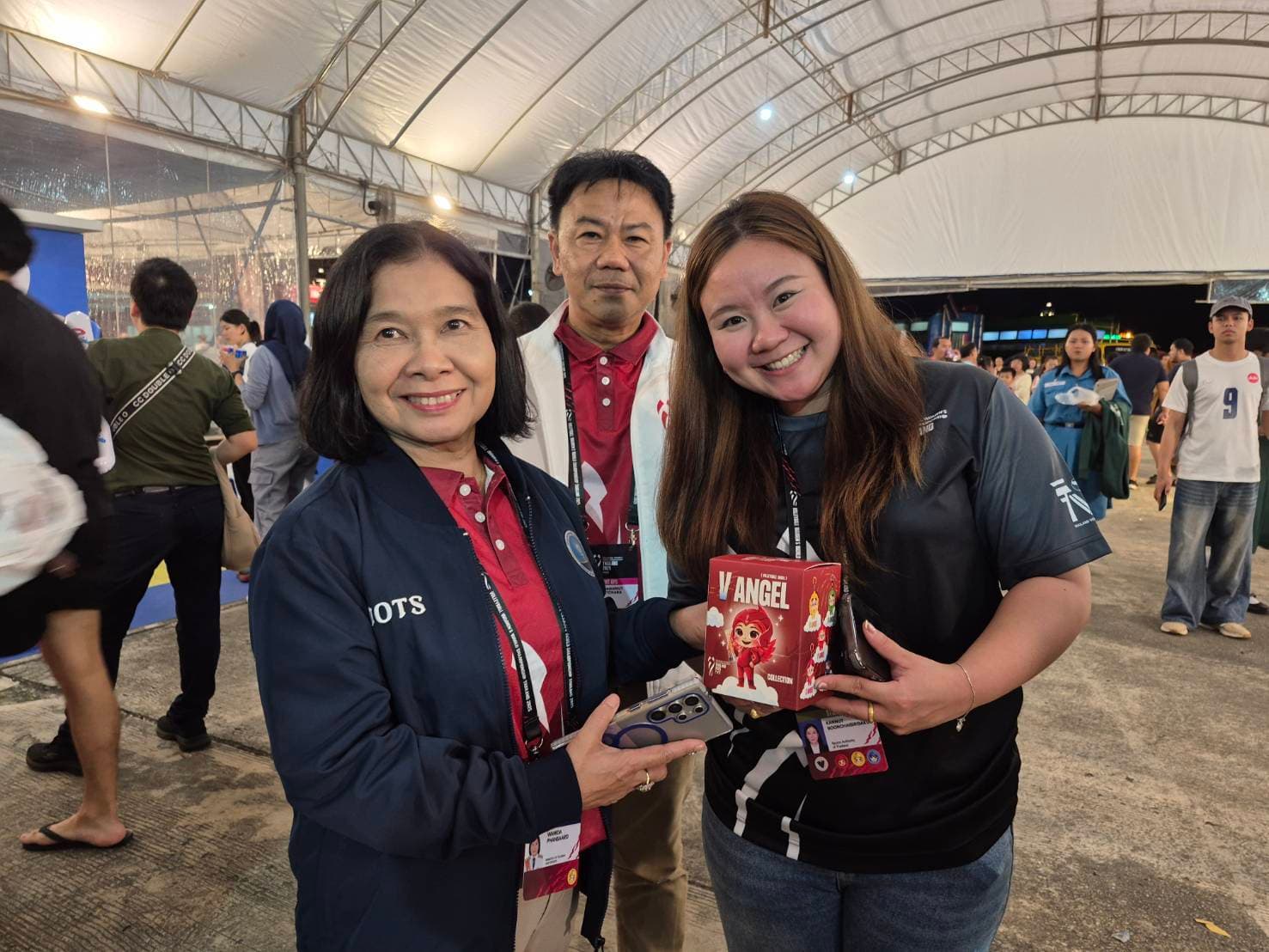 รูปภาพแกลเลอรี