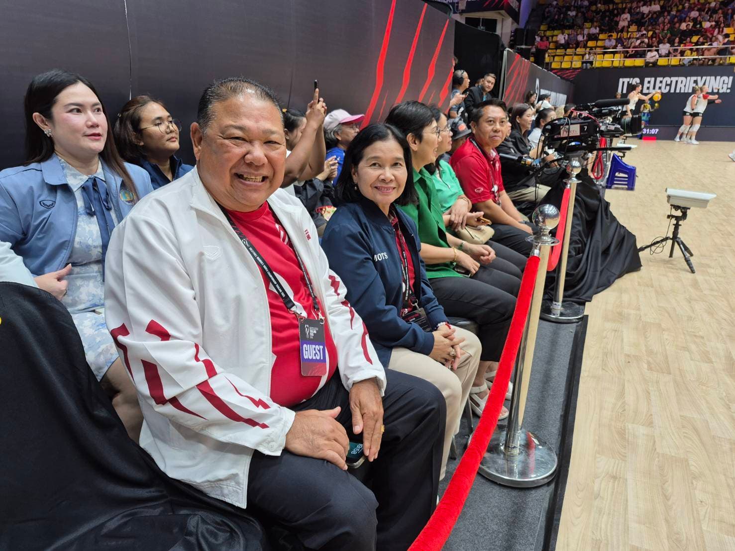 รูปภาพแกลเลอรี