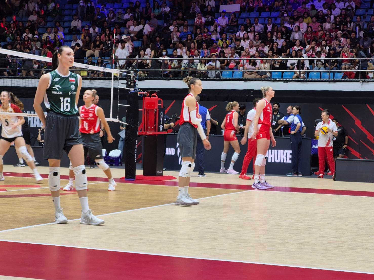 รูปภาพแกลเลอรี