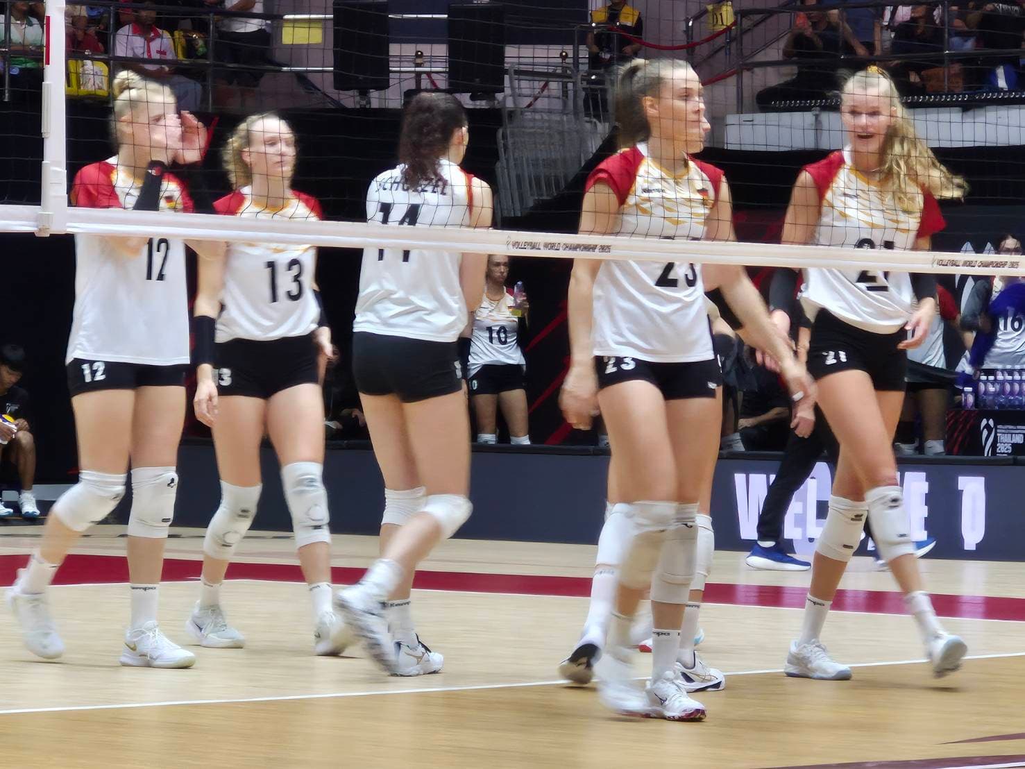 รูปภาพแกลเลอรี