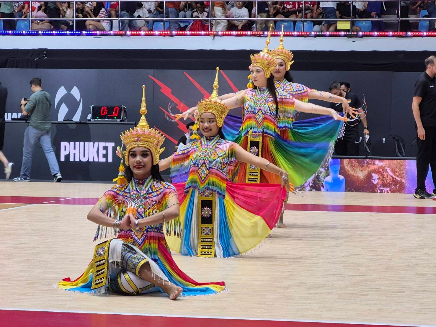 รูปภาพแกลเลอรี