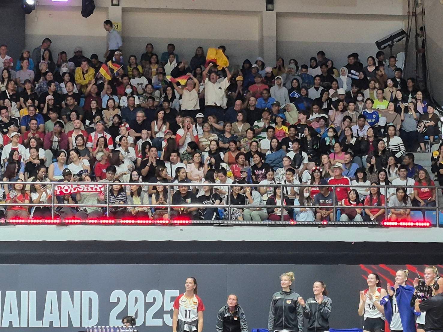 รูปภาพแกลเลอรี