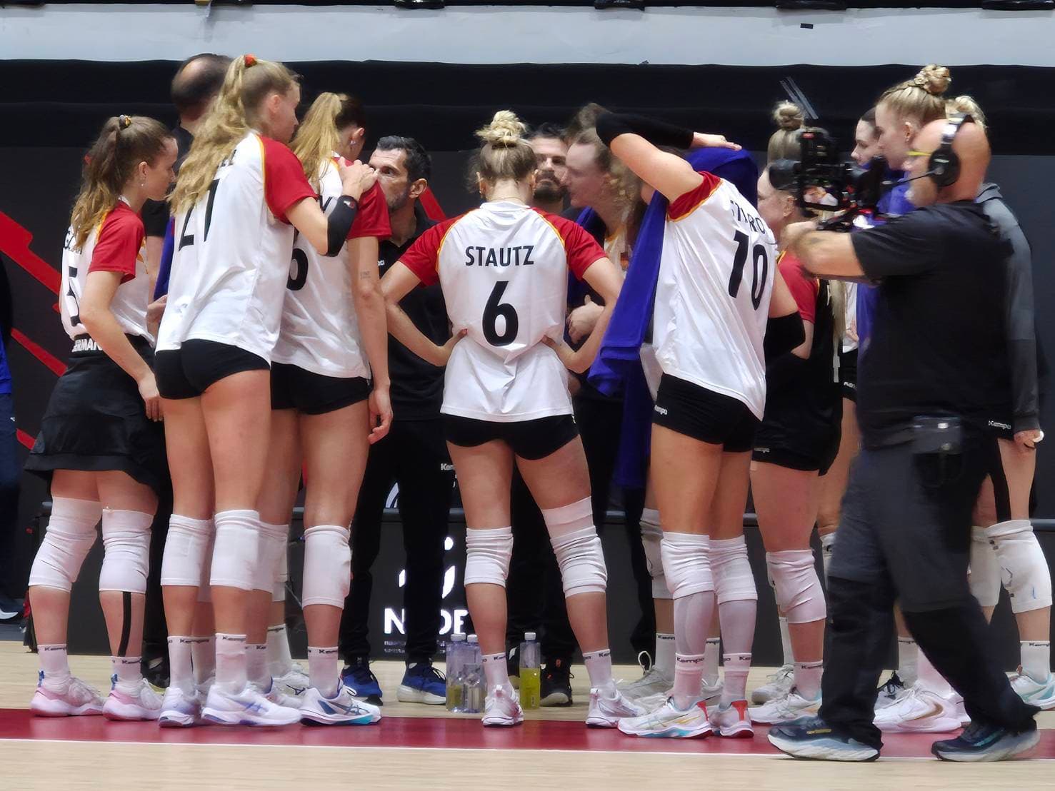 รูปภาพแกลเลอรี