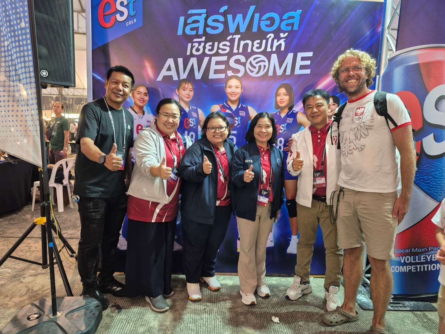 รูปภาพแกลเลอรี