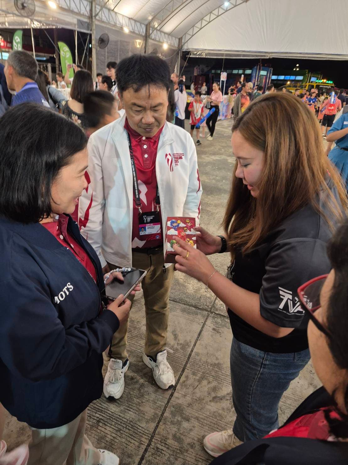 รูปภาพแกลเลอรี