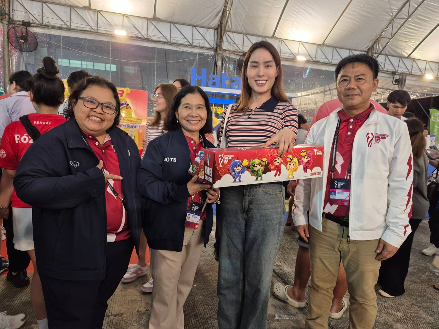 รูปภาพแกลเลอรี