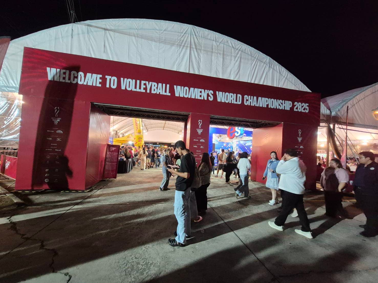 รูปภาพแกลเลอรี