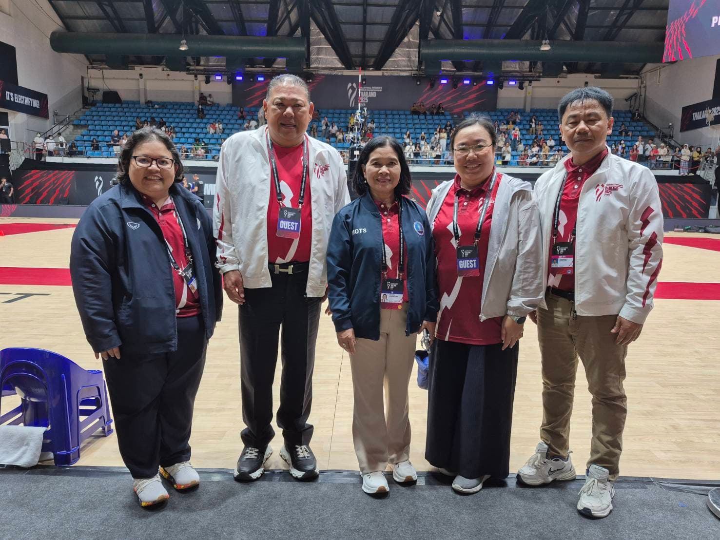 รูปภาพแกลเลอรี