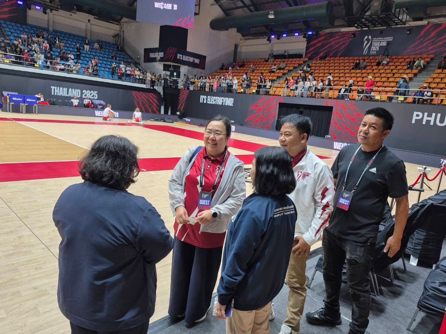 รูปภาพแกลเลอรี