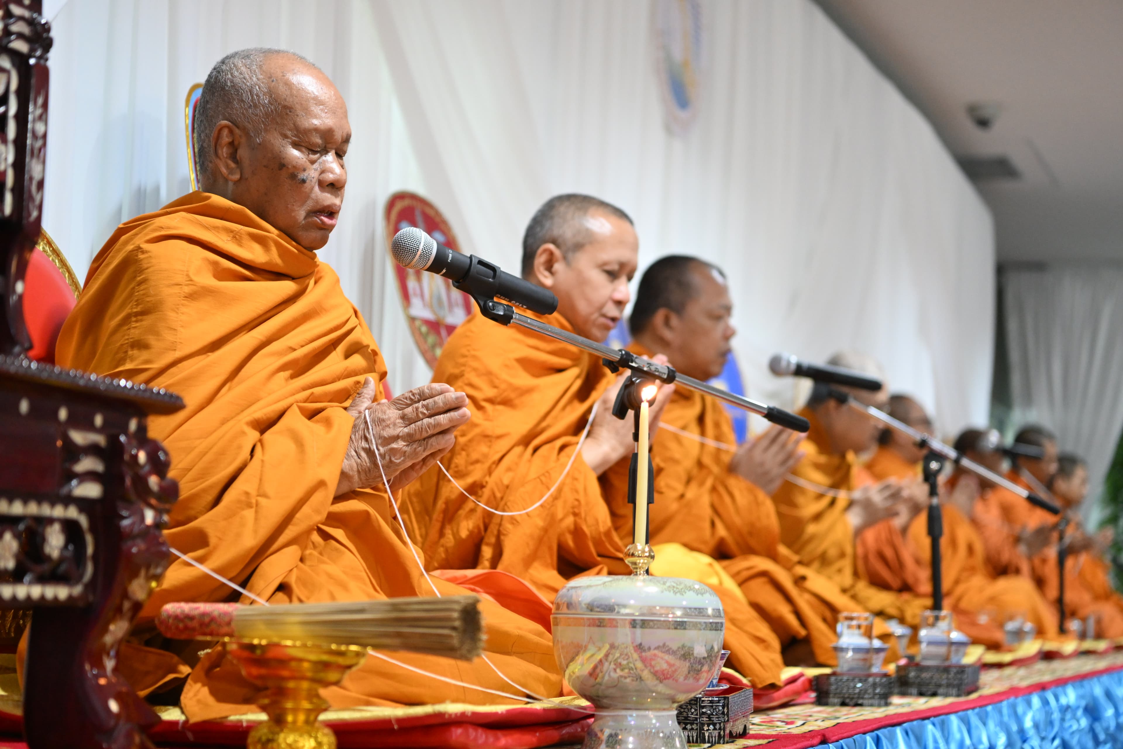 รูปภาพแกลเลอรี