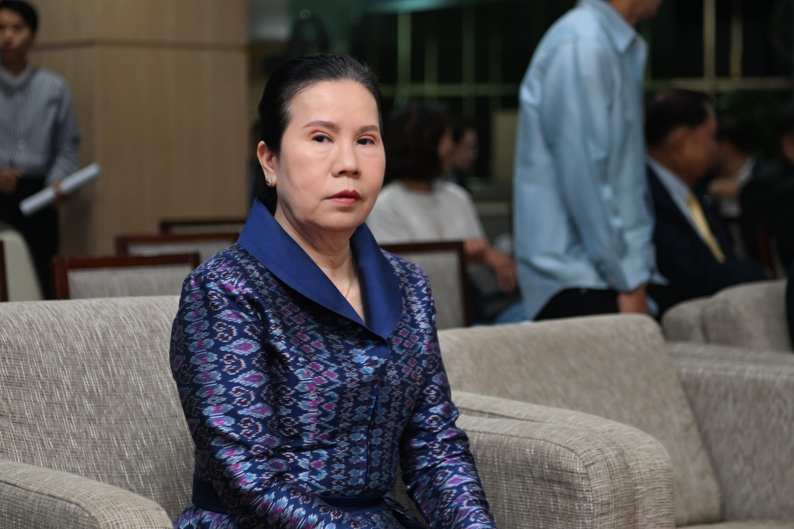 รูปภาพแกลเลอรี